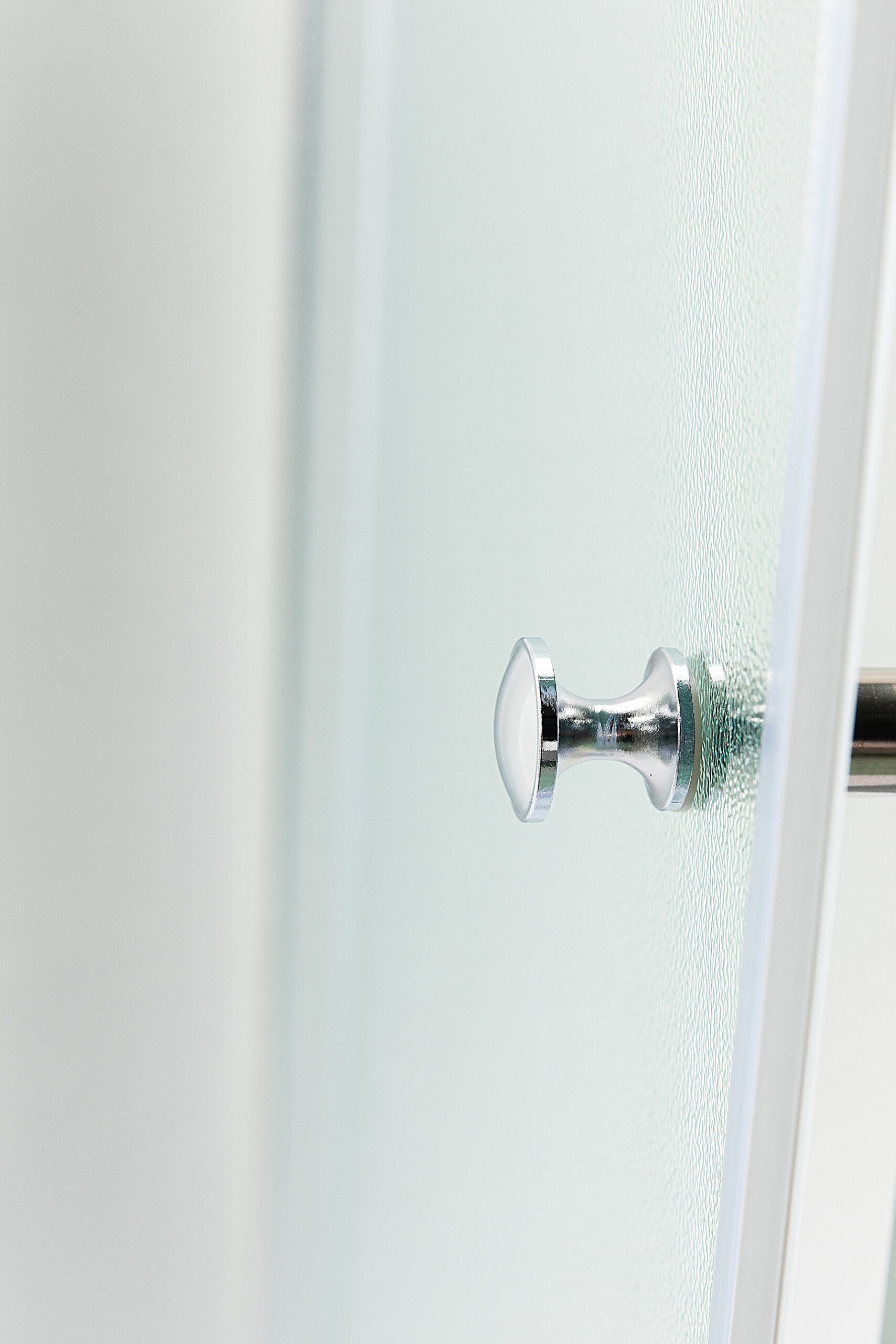 Душова кабіна AquaStream Ethos 110S матова