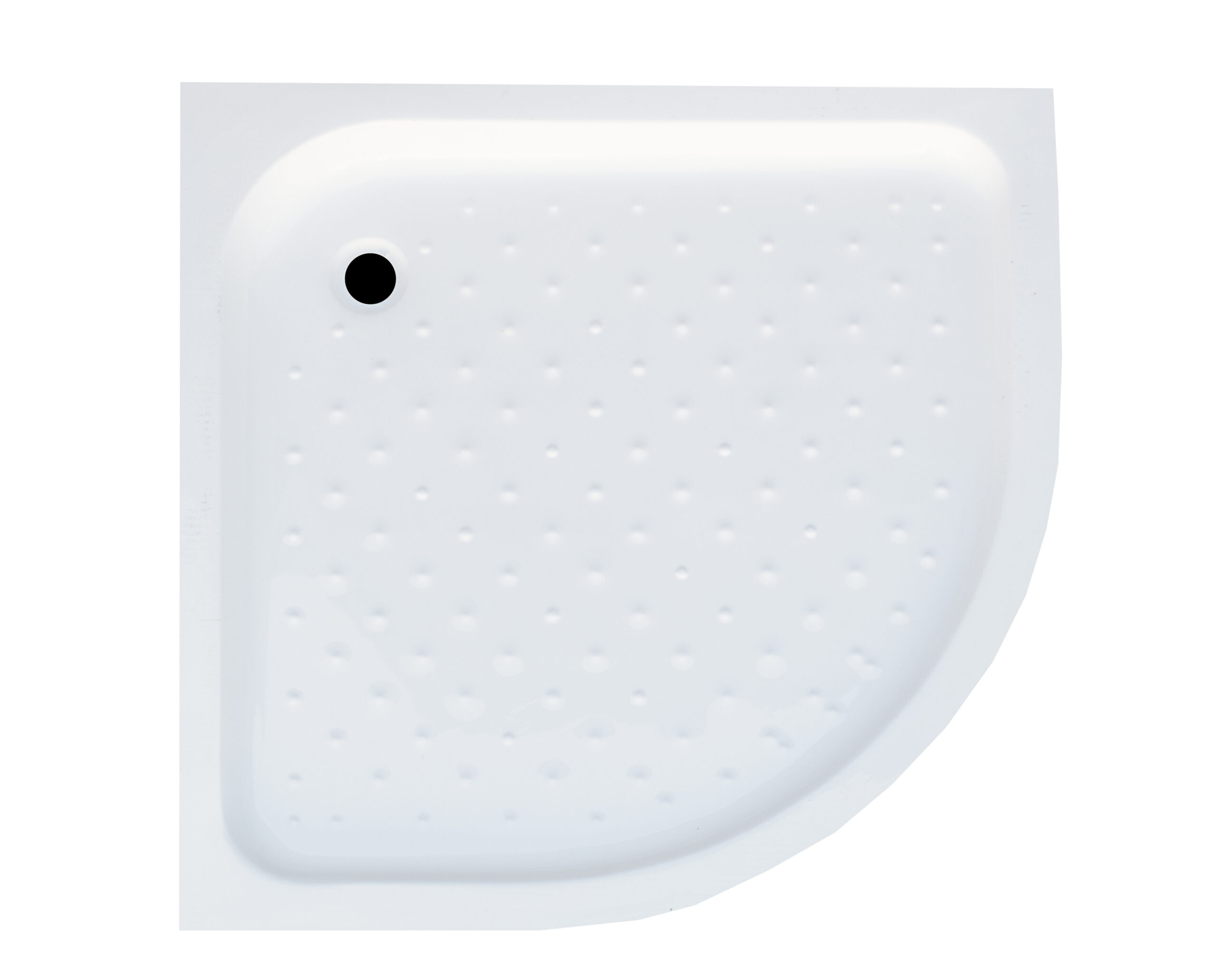 Душовий піддон AquaStream Premium S-Line 90