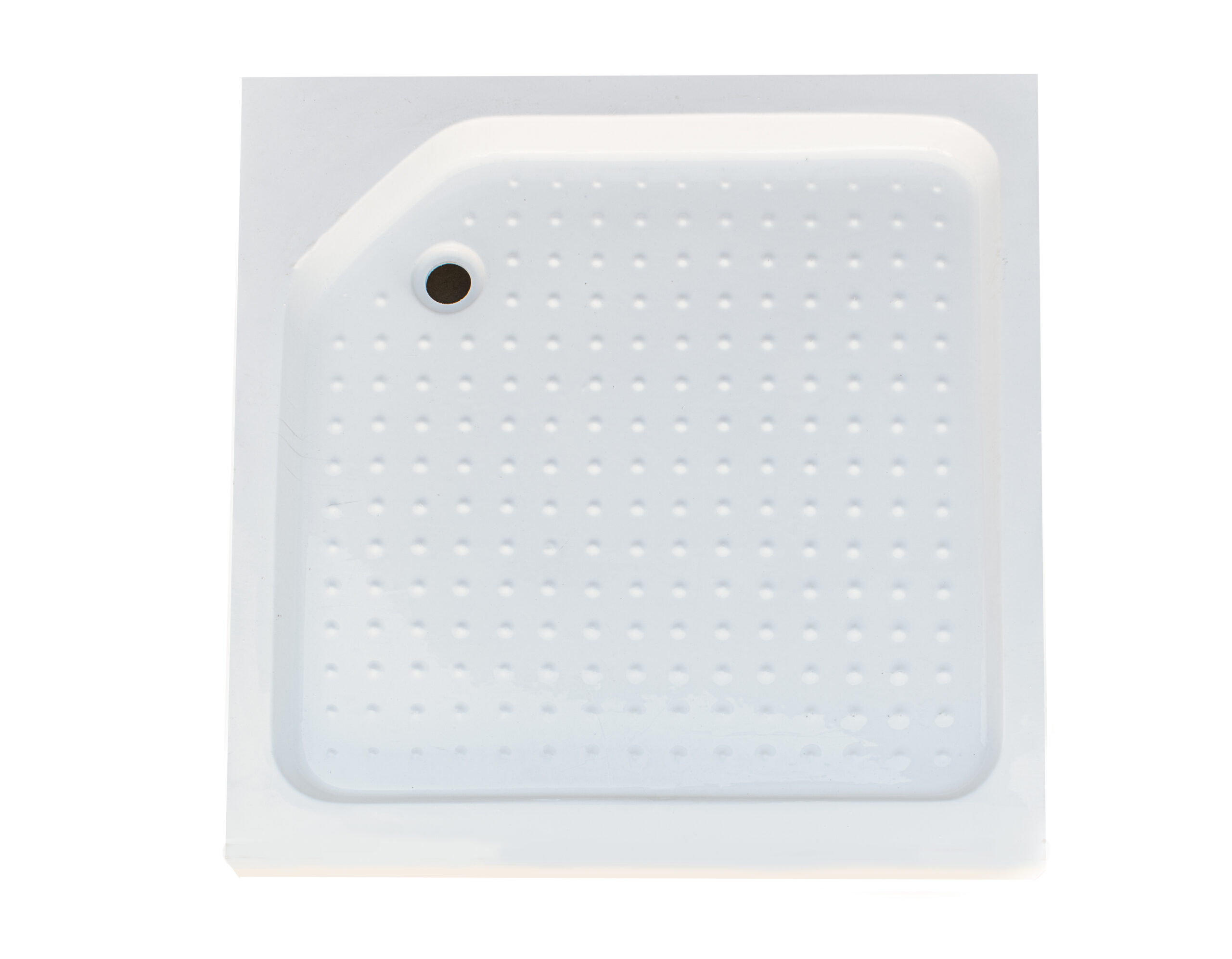 Душовий піддон AquaStream Premium S-Line 100S