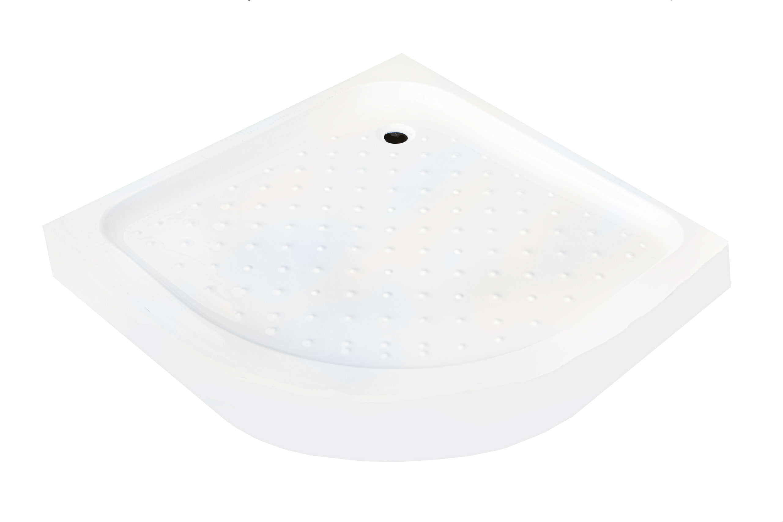 Душовий піддон AquaStream 99 L