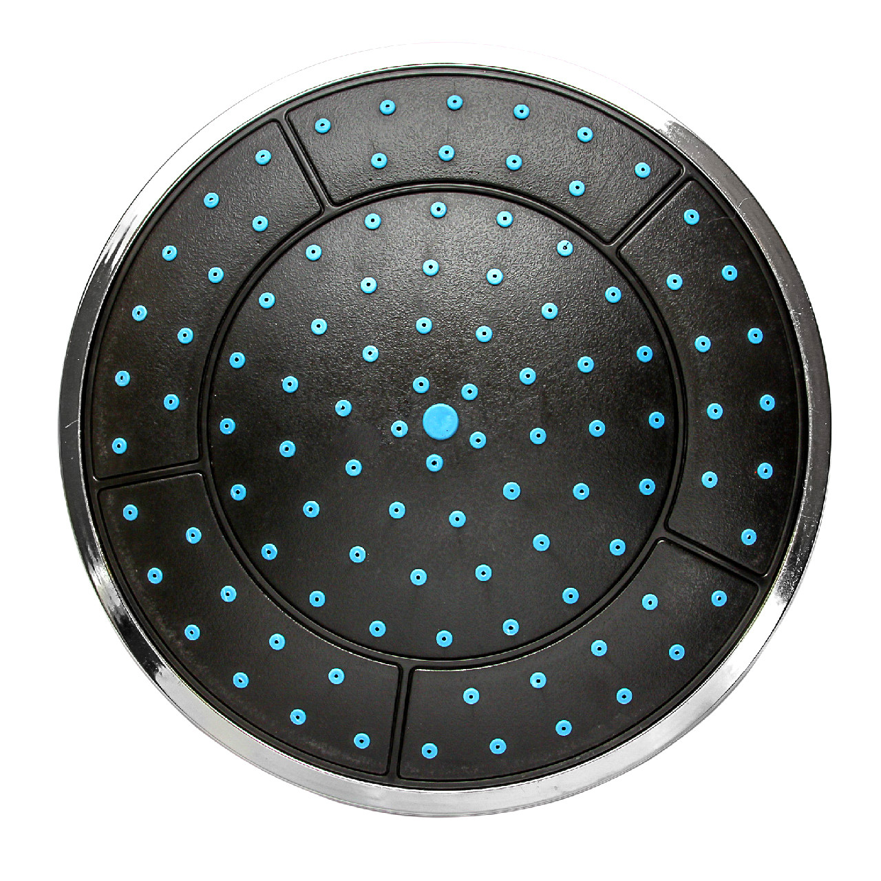 Верхній тропічний душ