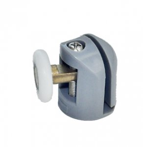 Ролік одинарний верхній