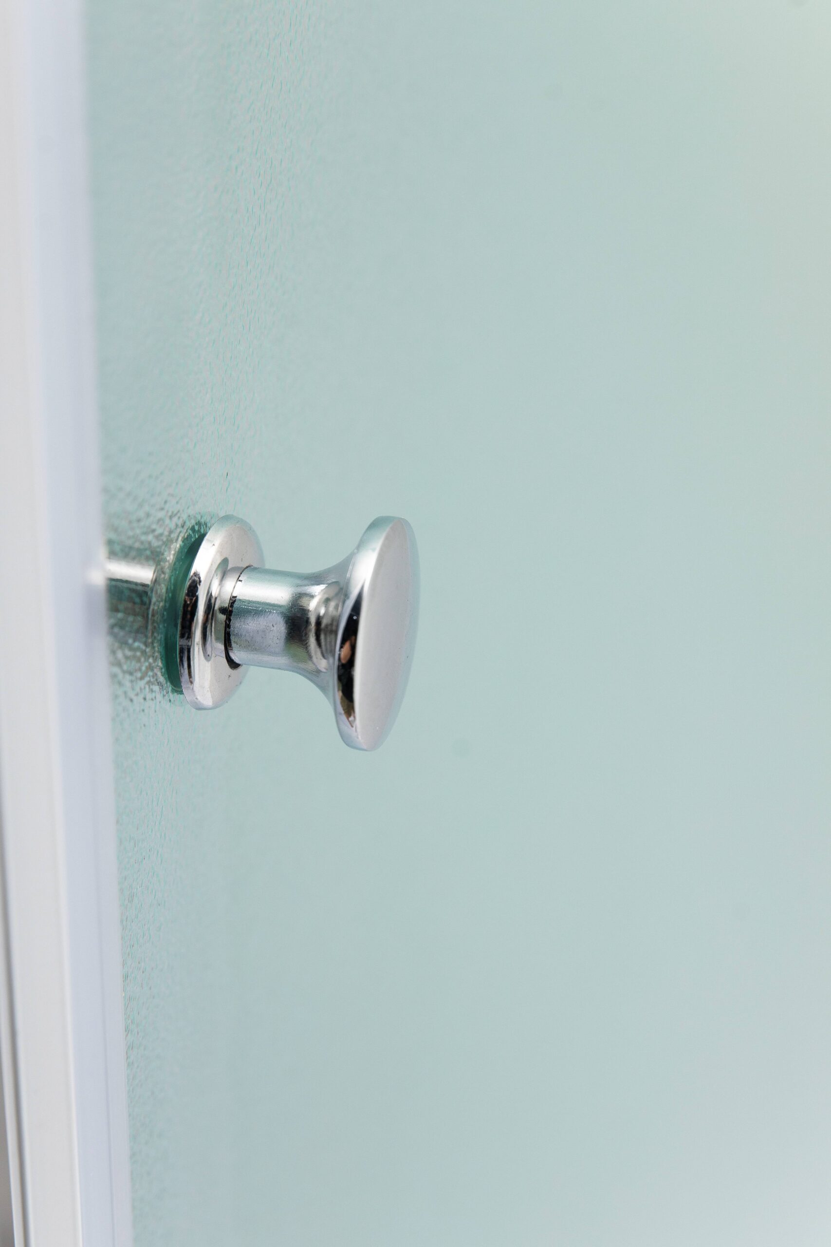 Душова кабіна AquaStream Ethos 120 матова правостороння