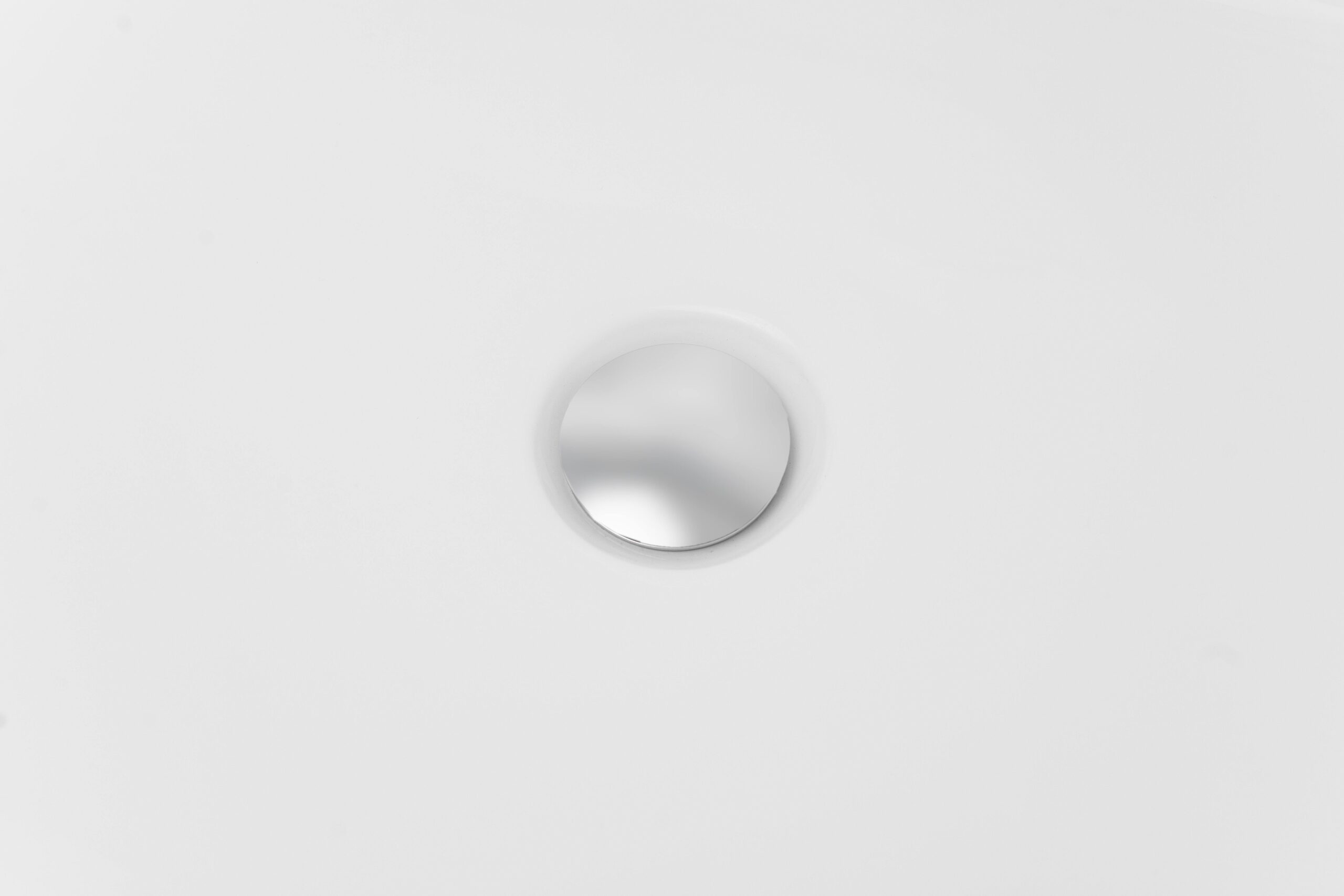 Окремо стояча ванна ALDO MARE ALPI 160