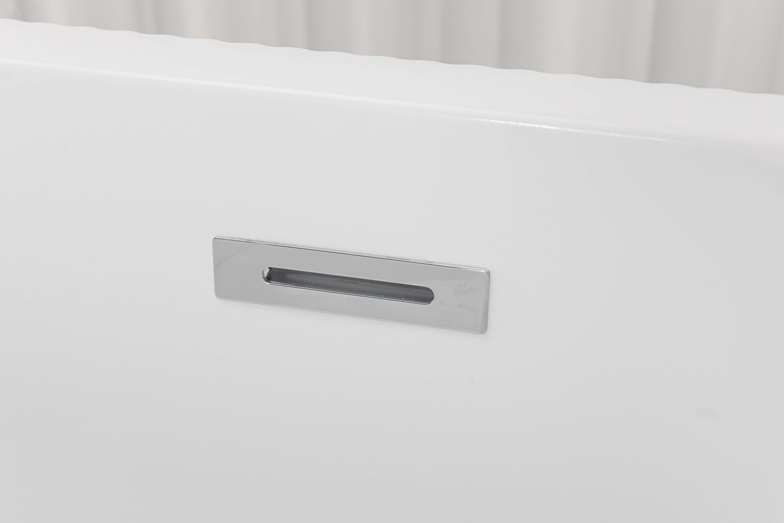 Окремо стояча ванна ALDO MARE AZURE 160