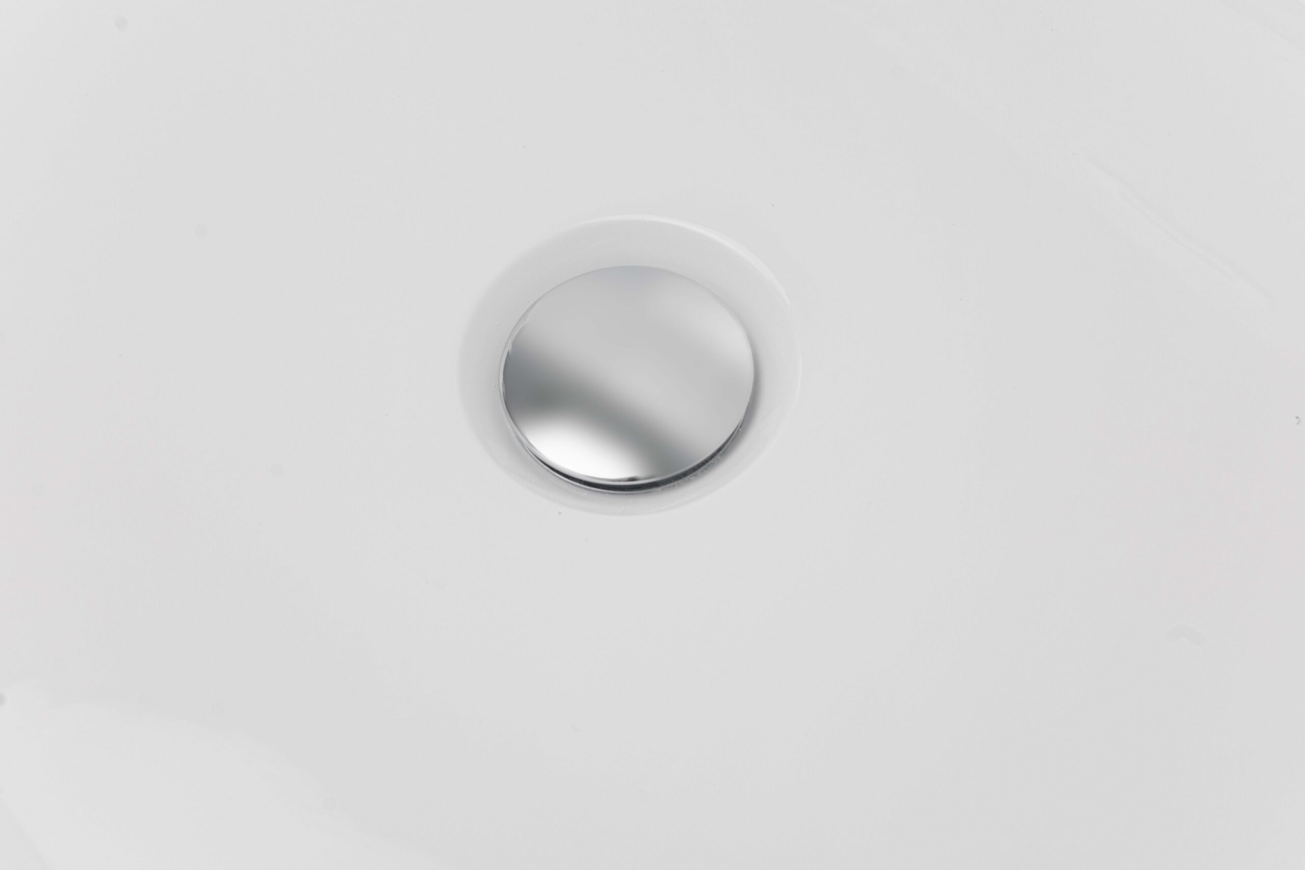 Ванна ALDO MARE INDRIA 160