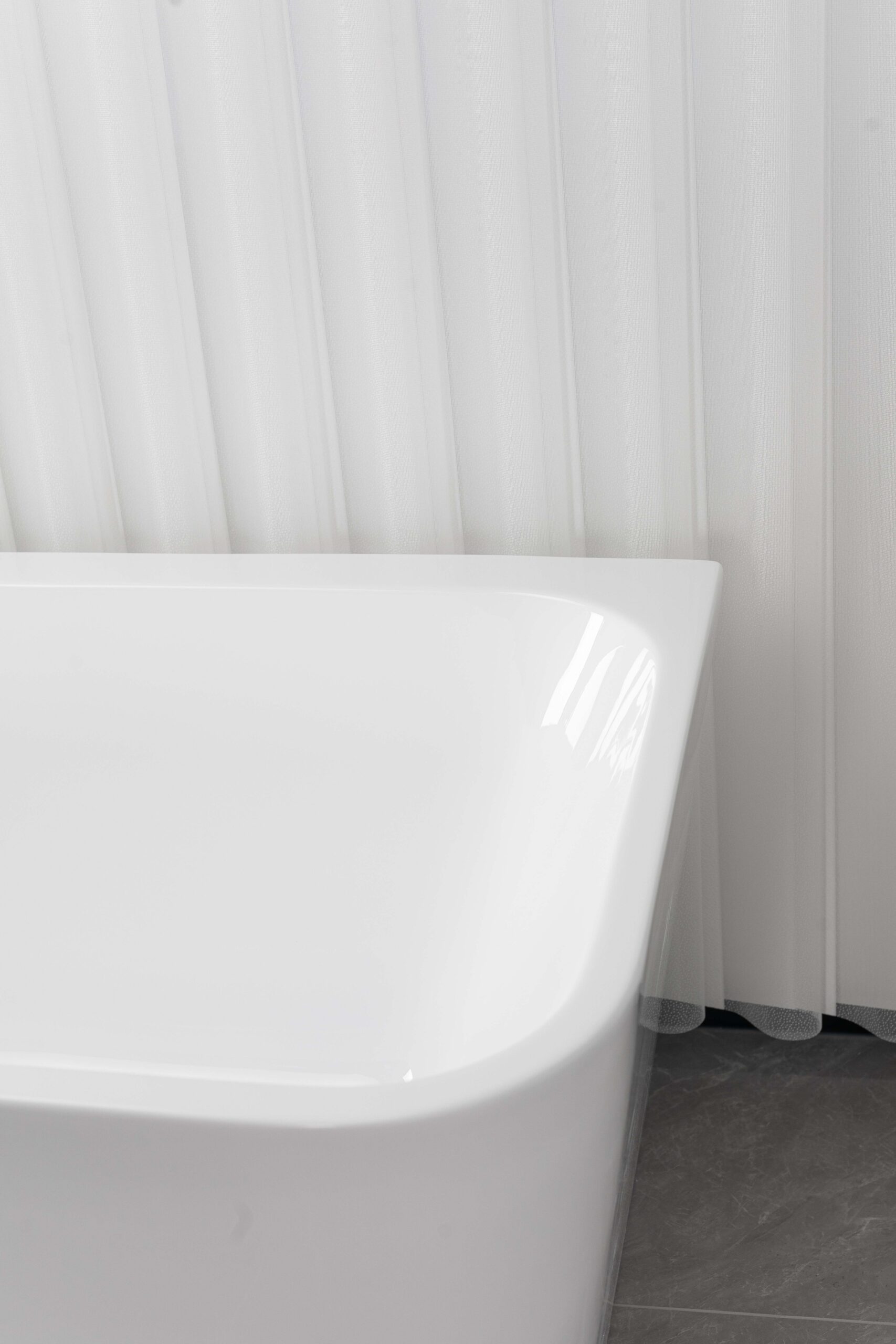 Ванна ALDO MARE INDRIA 160