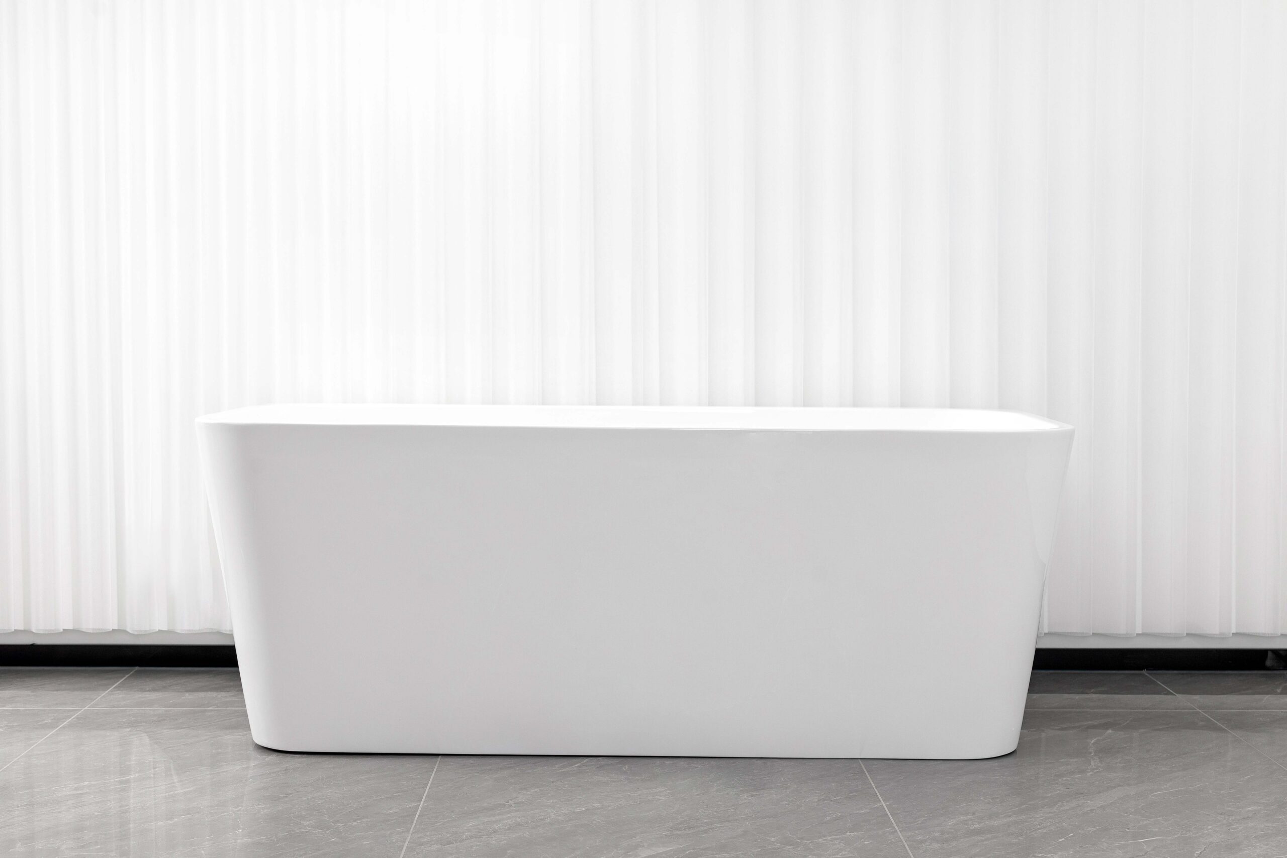 Ванна ALDO MARE INDRIA 170