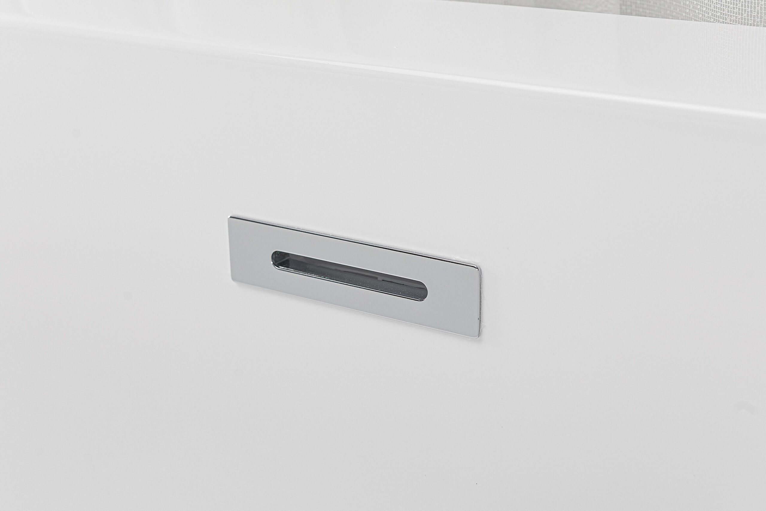 Ванна ALDO MARE INDRIA 170