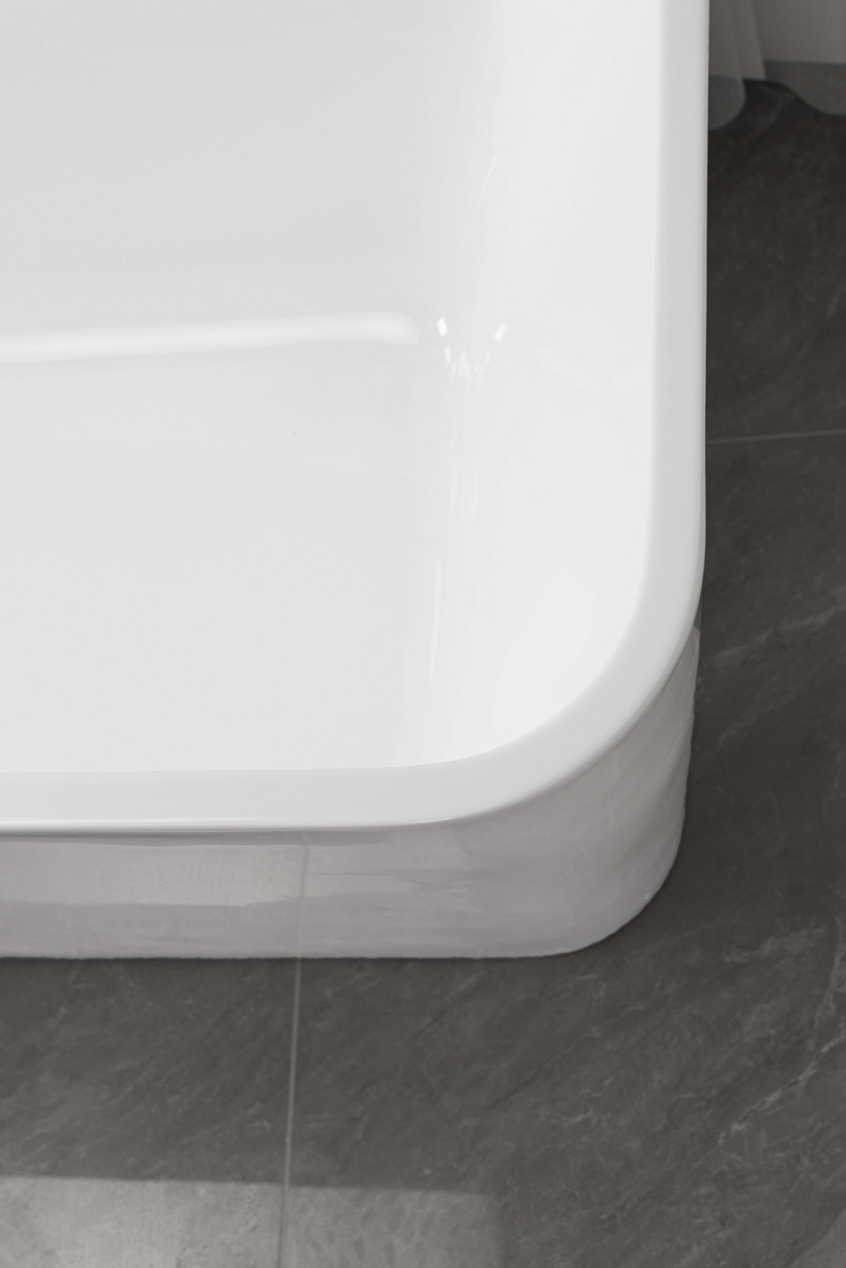 Ванна ALDO MARE INDRIA 170