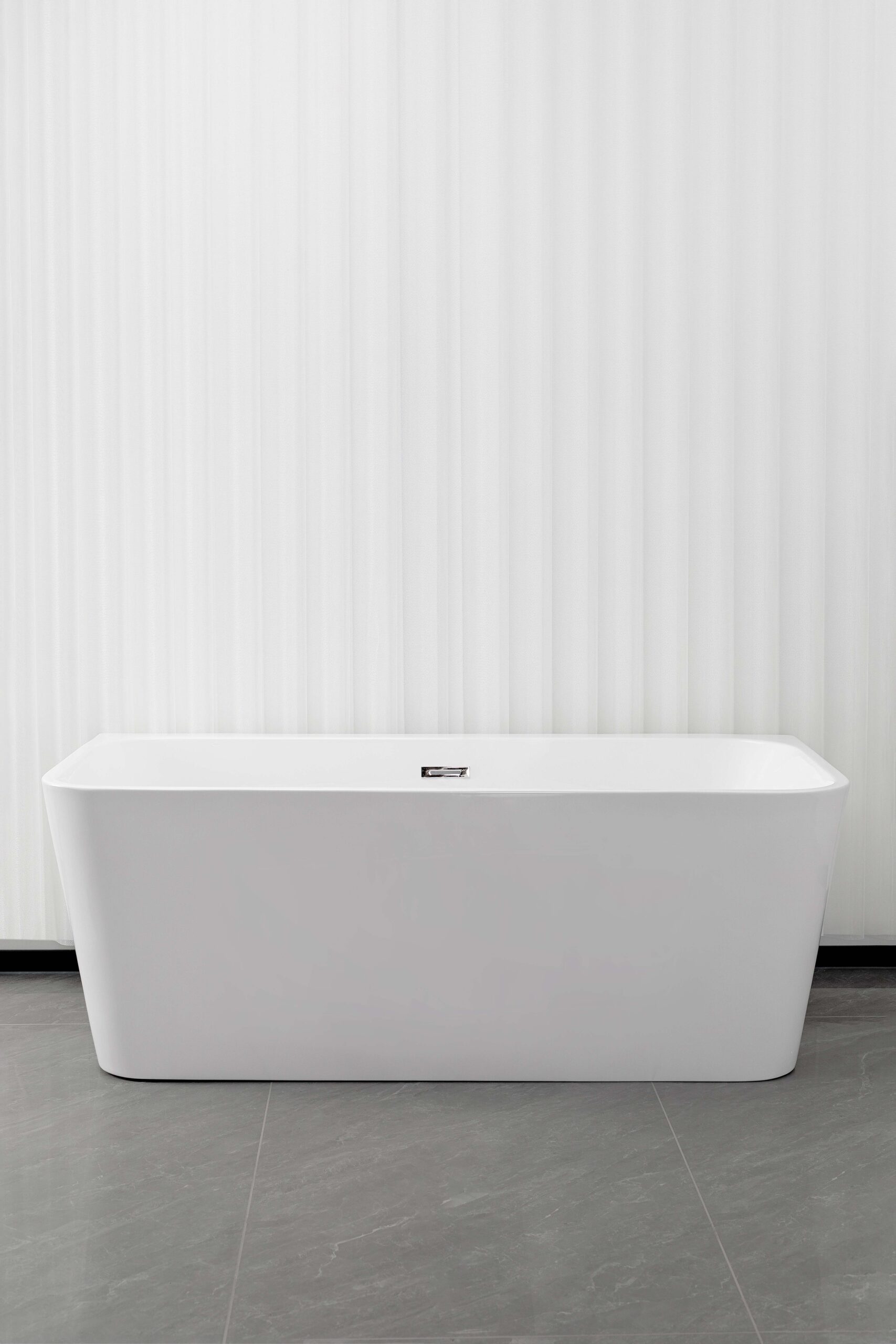 Ванна ALDO MARE INDRIA 170