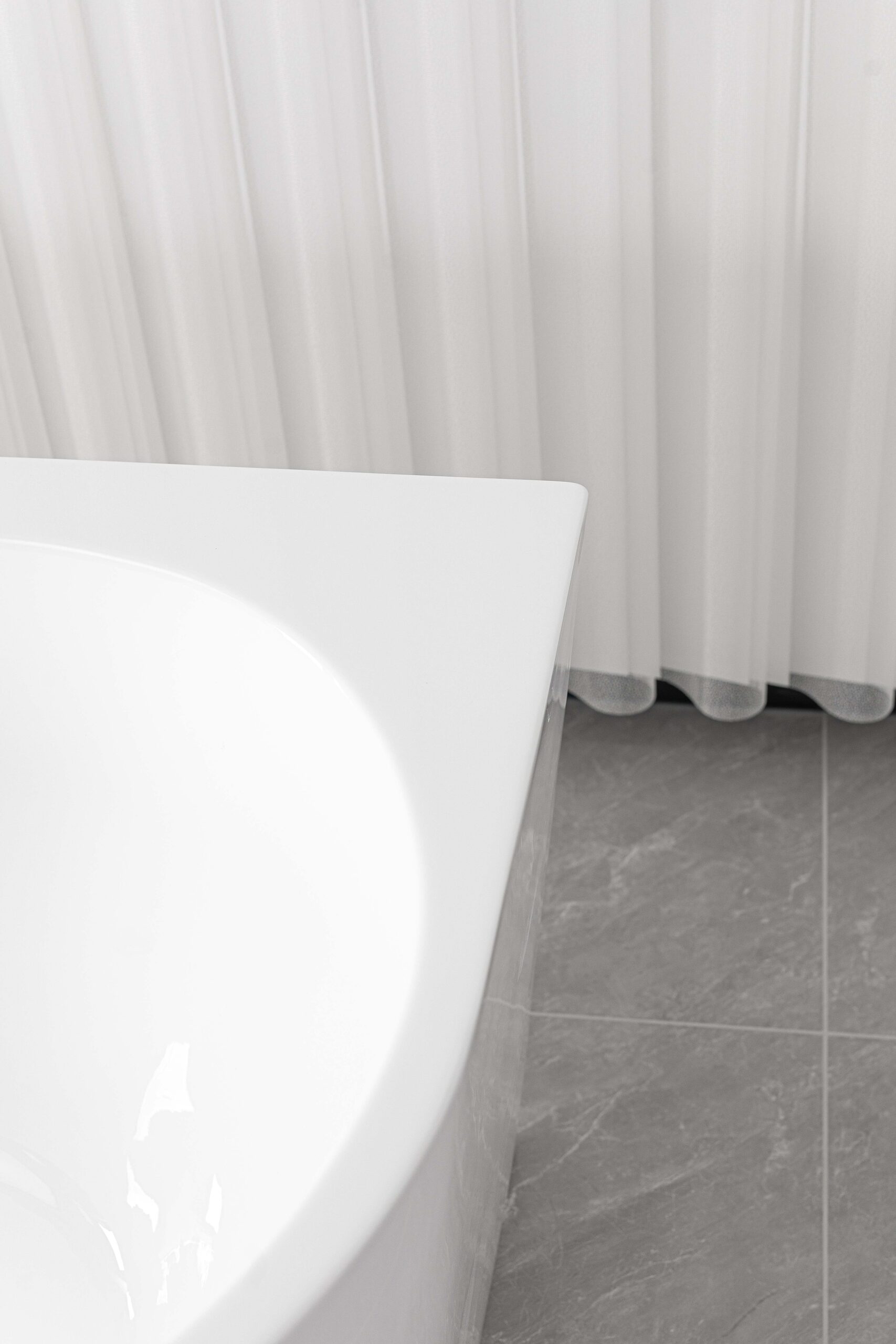 Ванна ALDO MARE NEREA 160 Лівостороння