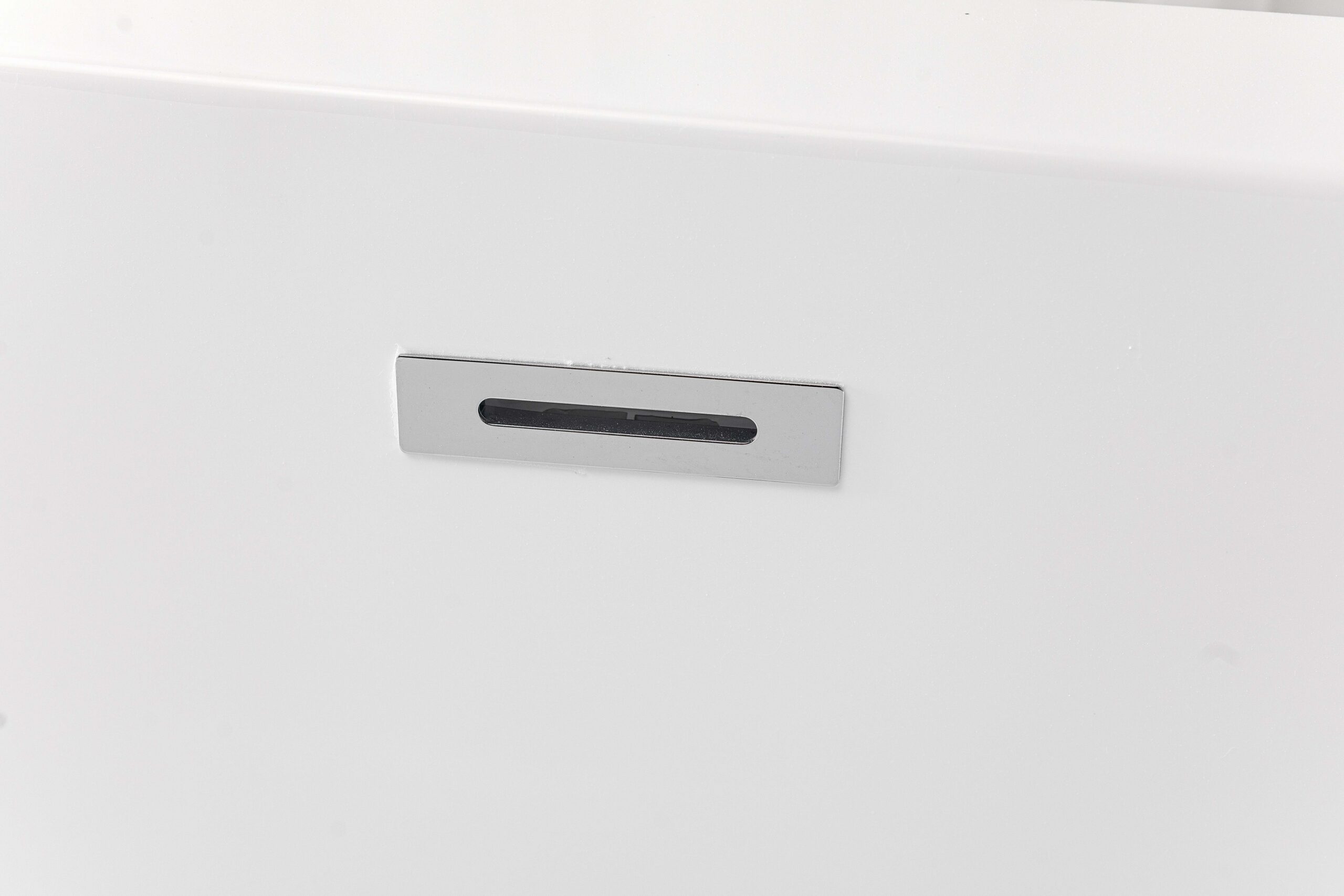 Ванна ALDO MARE NEREA 160 Правостороння