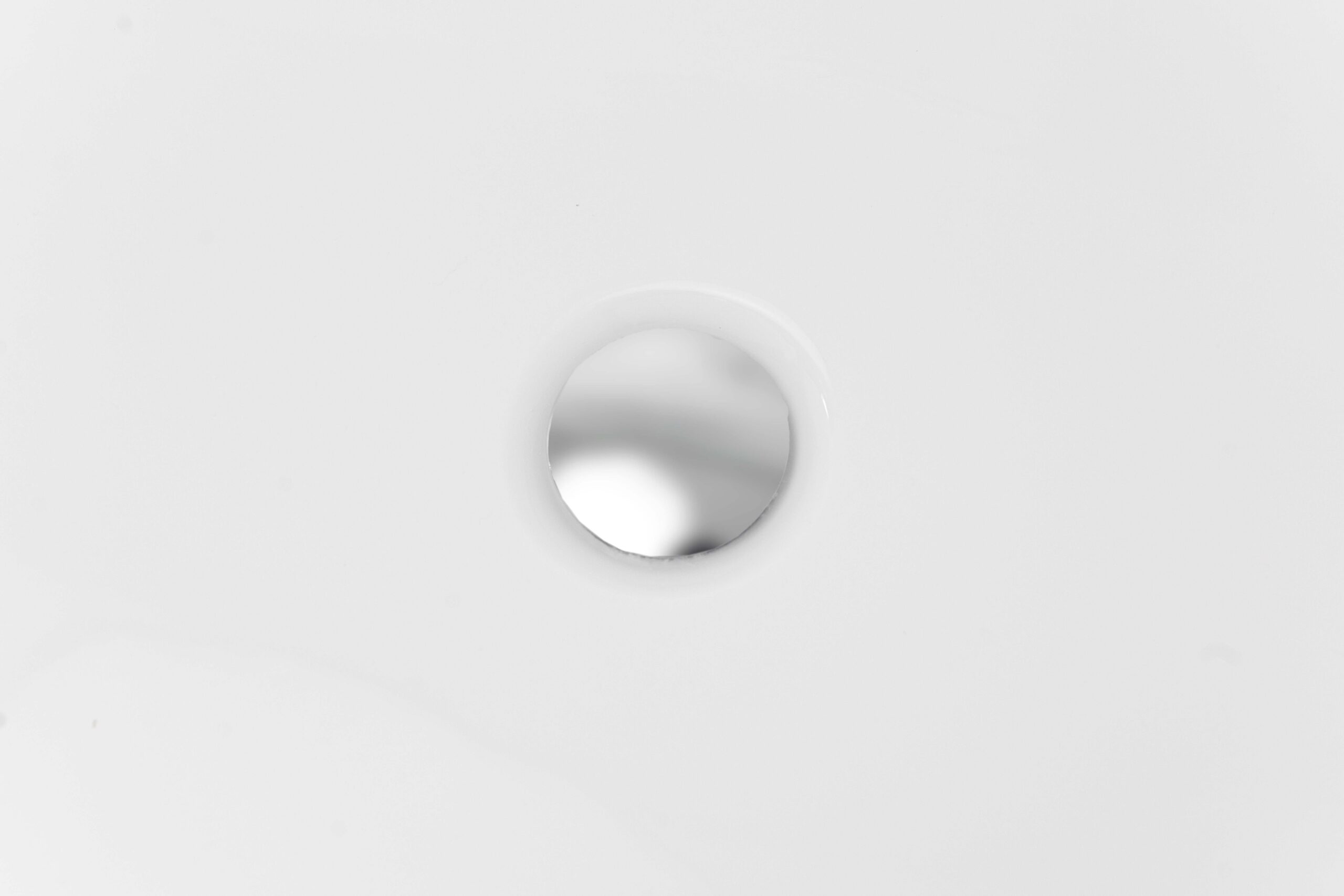 Ванна ALDO MARE NEREA 160 Правостороння