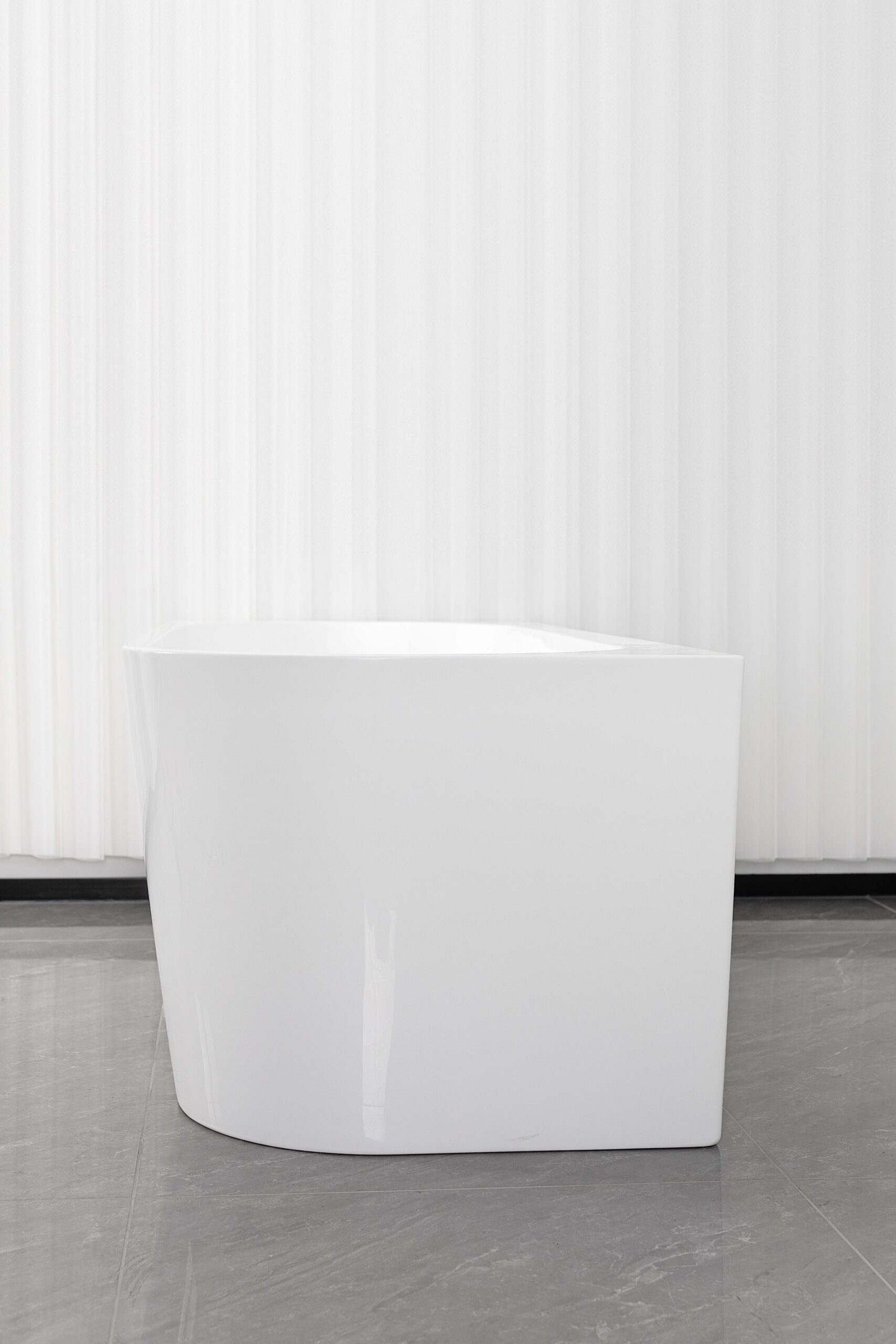 Ванна ALDO MARE NEREA 170 Лівостороння