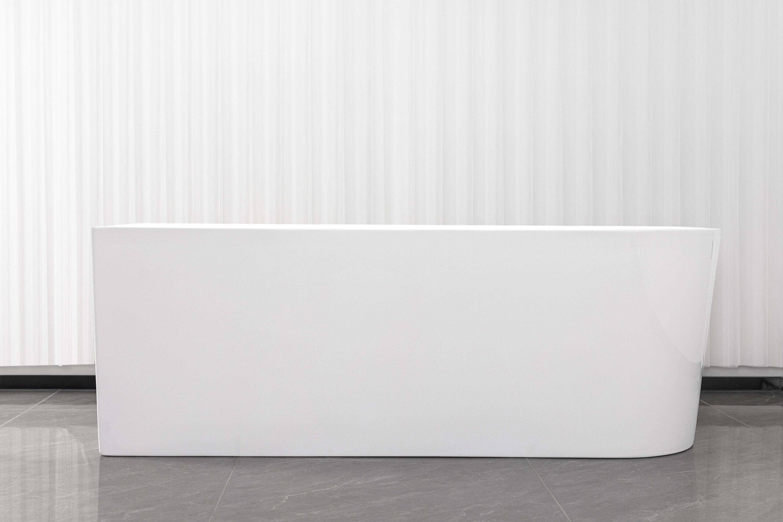 Ванна ALDO MARE NEREA 170 Лівостороння