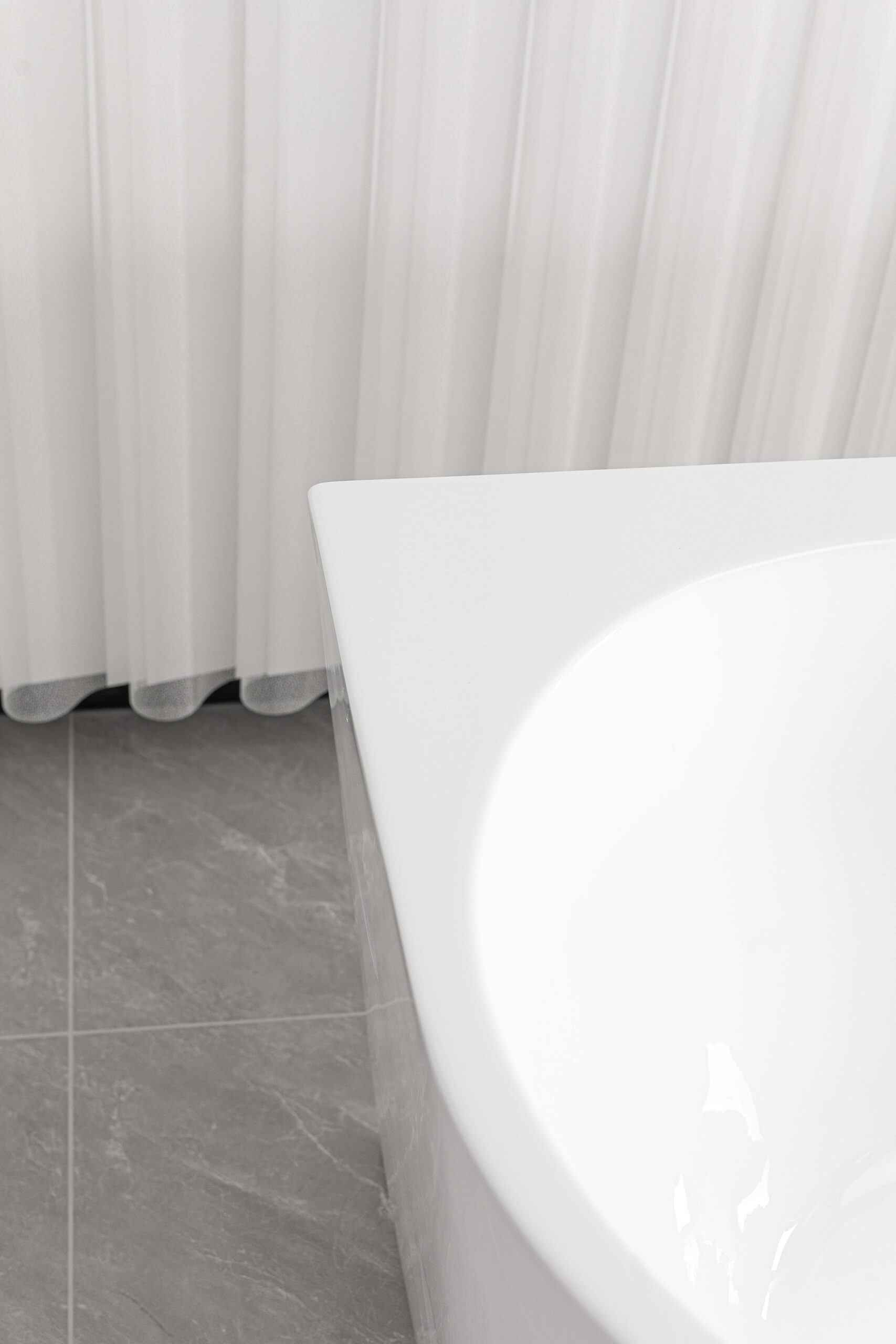 Ванна ALDO MARE NEREA 170 Правостороння