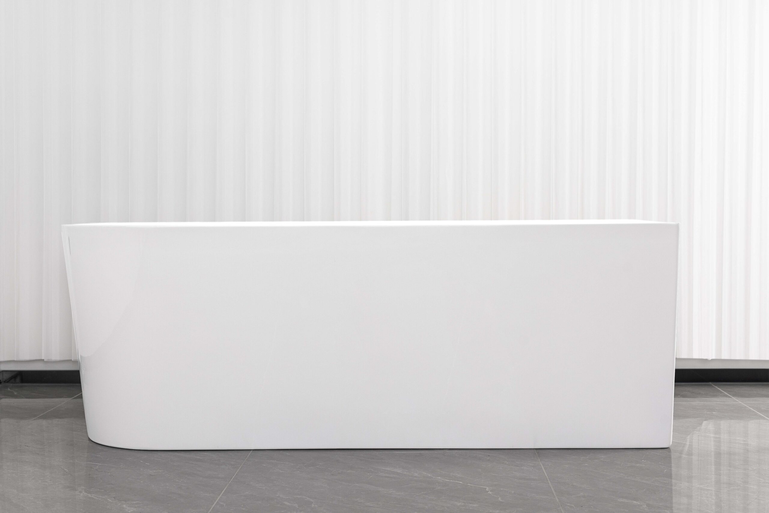 Ванна ALDO MARE NEREA 170 Правостороння