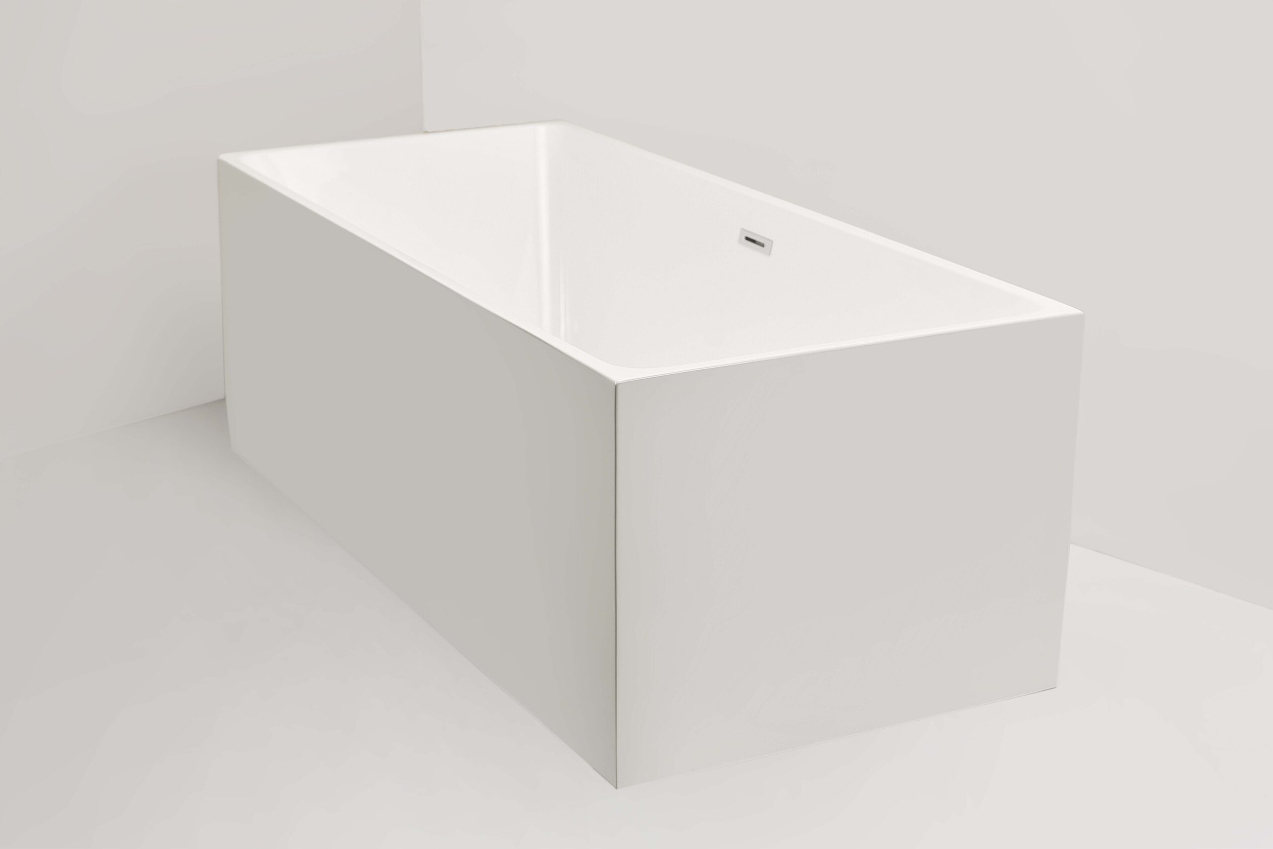 Ванна ALDO MARE ELLADE 160