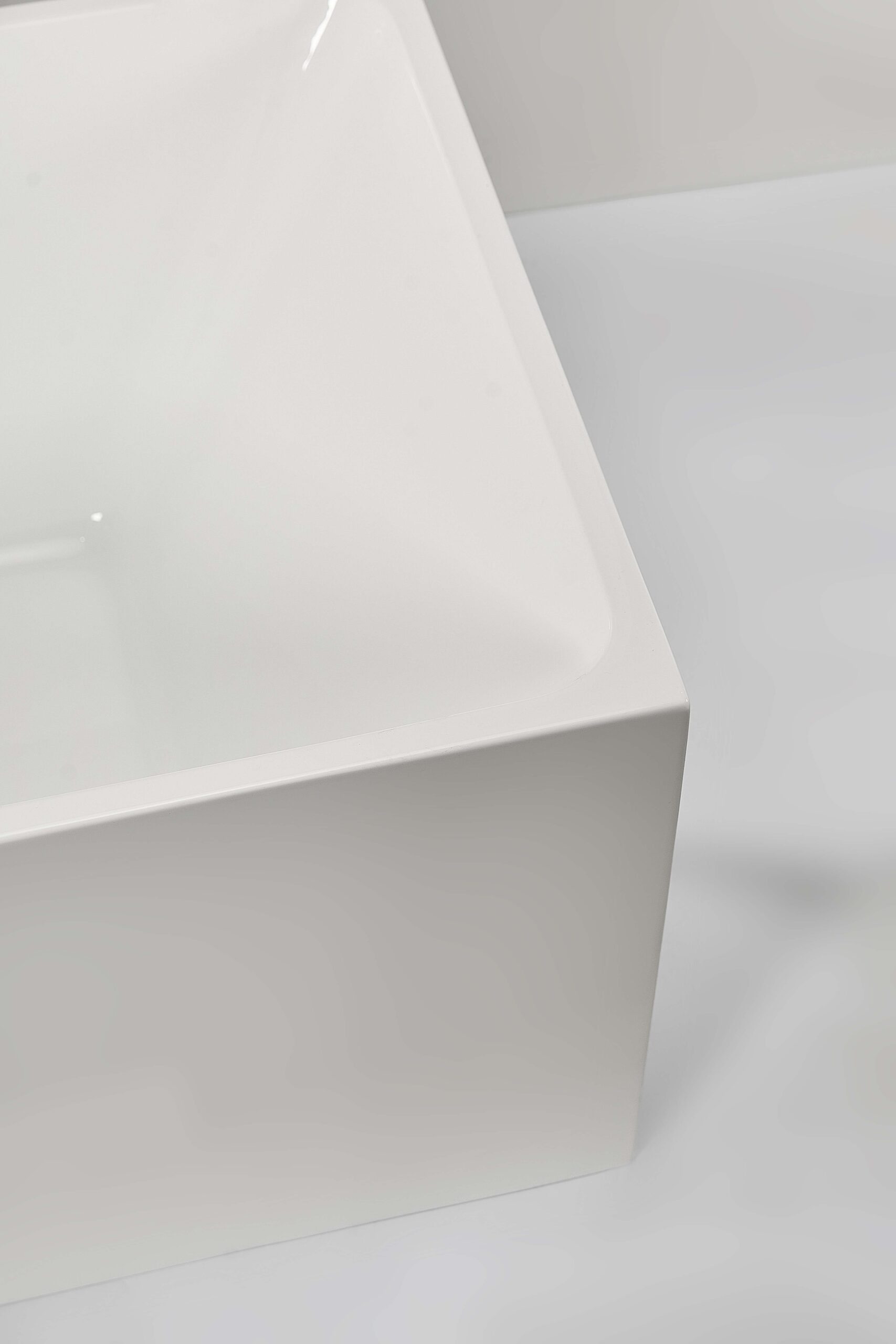 Ванна ALDO MARE ELLADE 160