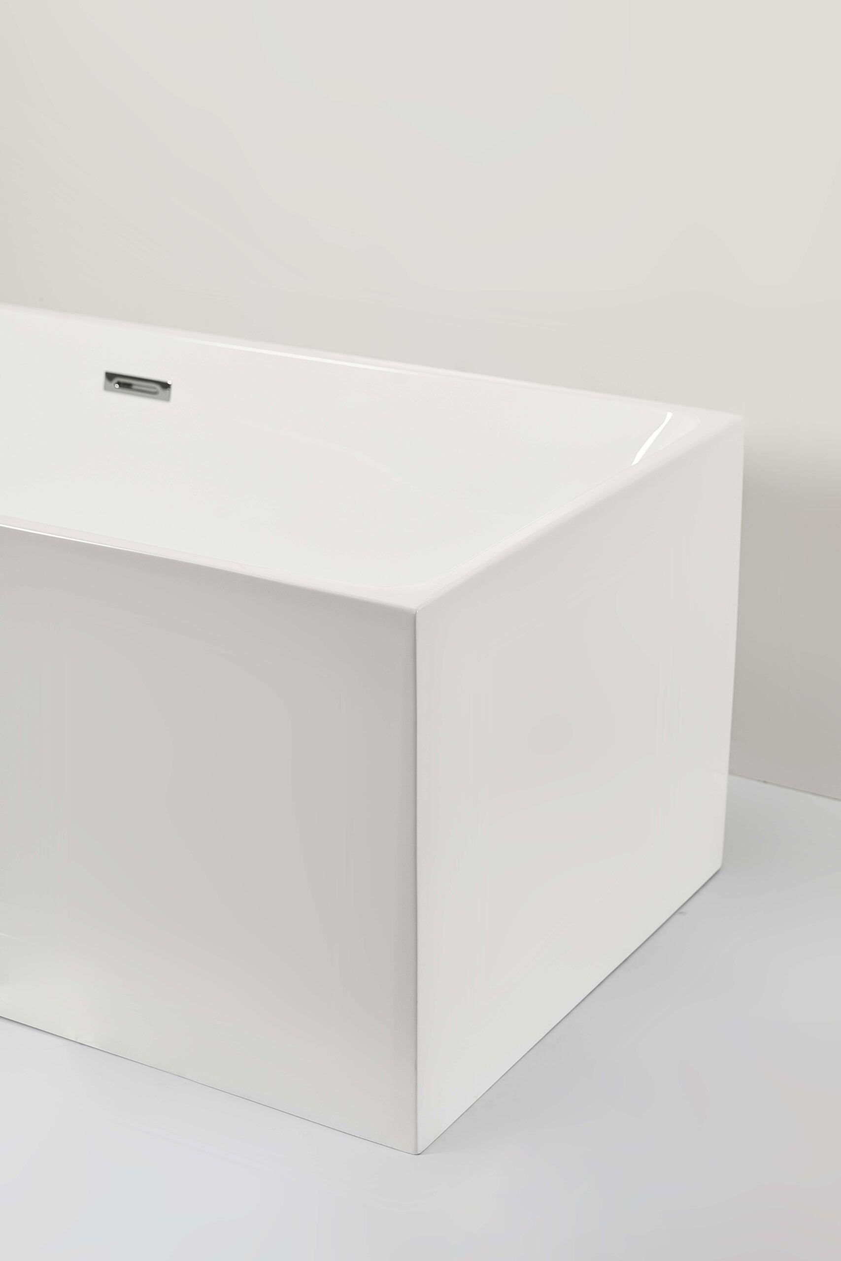 Ванна ALDO MARE ELLADE 160