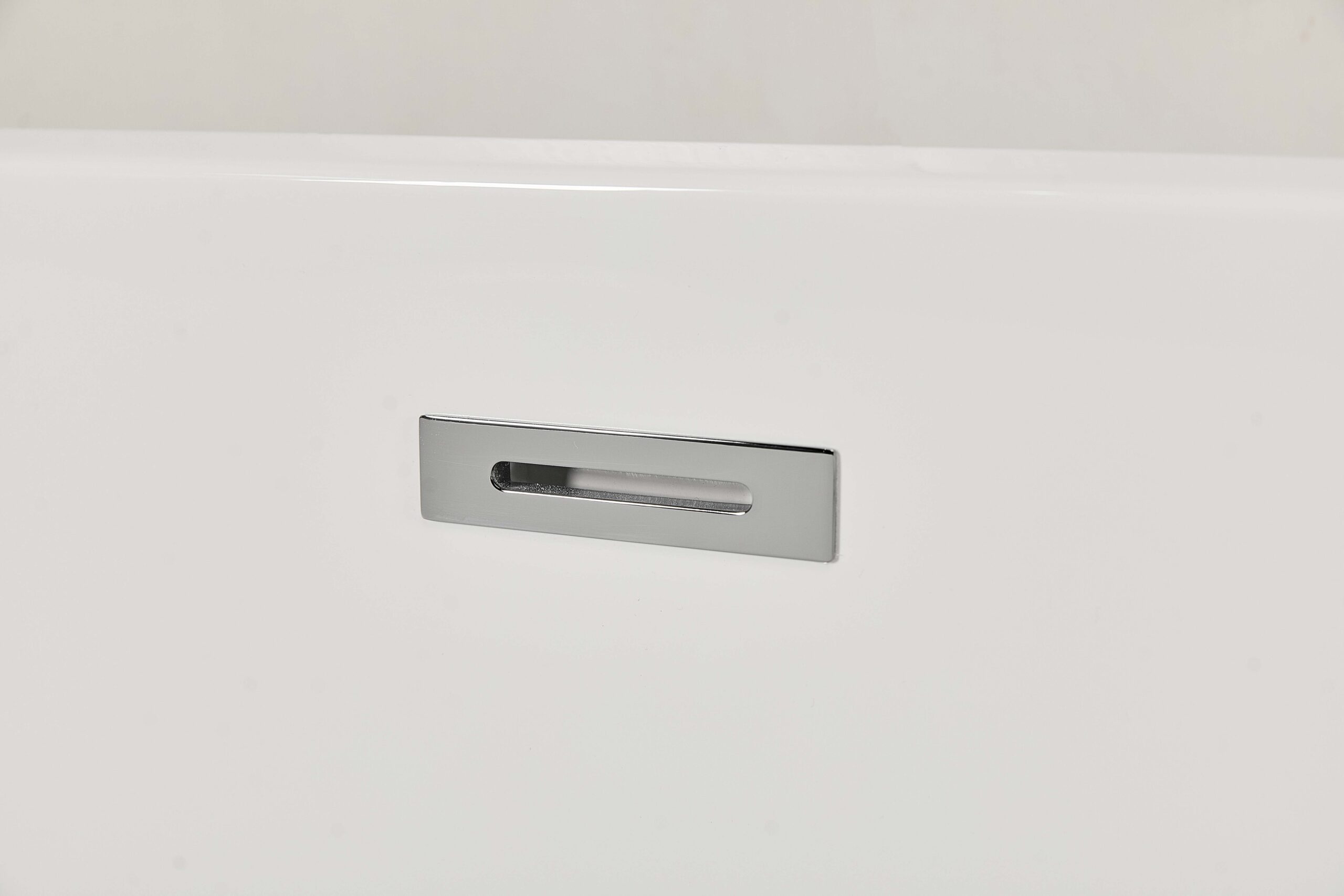 Ванна ALDO MARE ELLADE 170