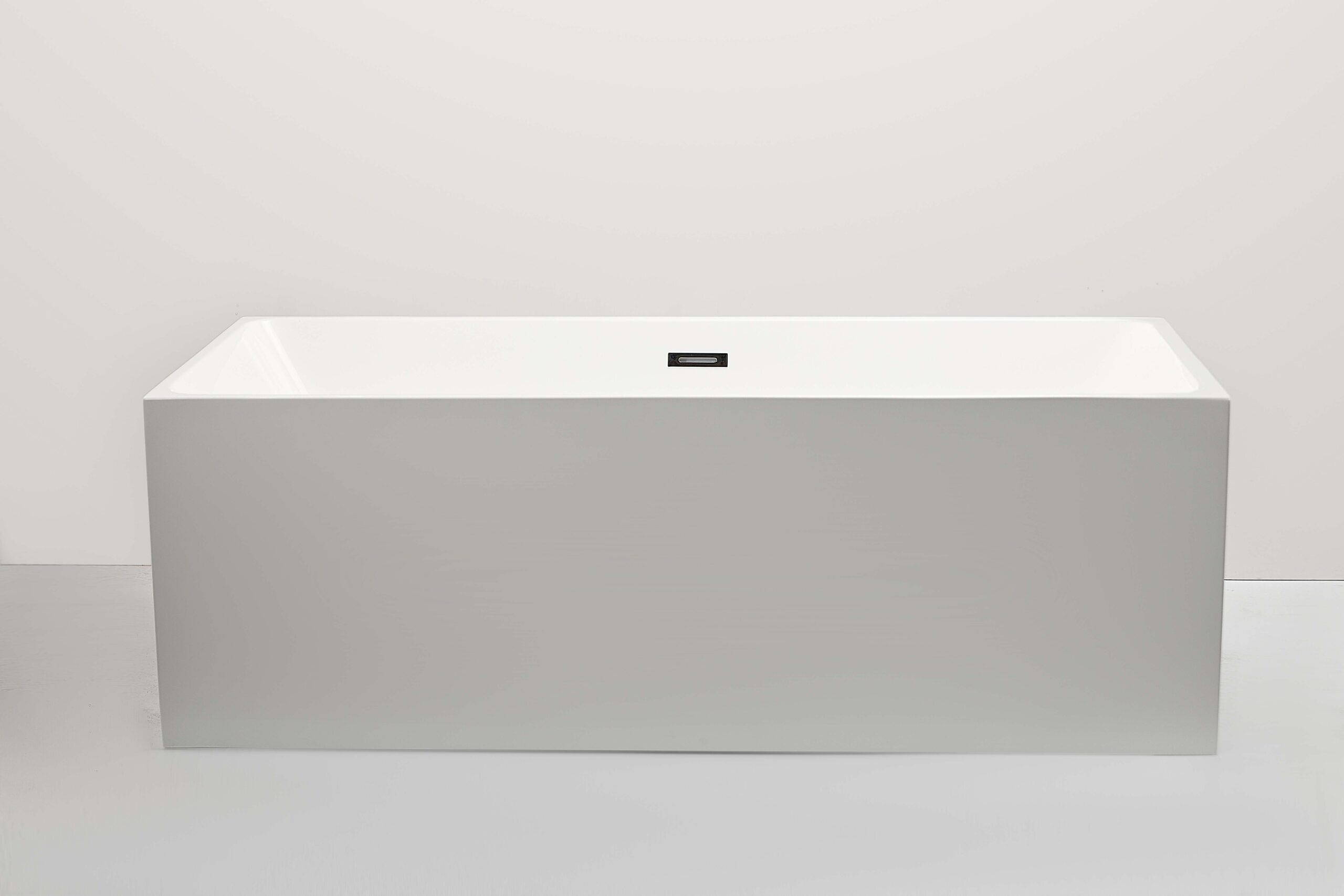 Ванна ALDO MARE ELLADE 180