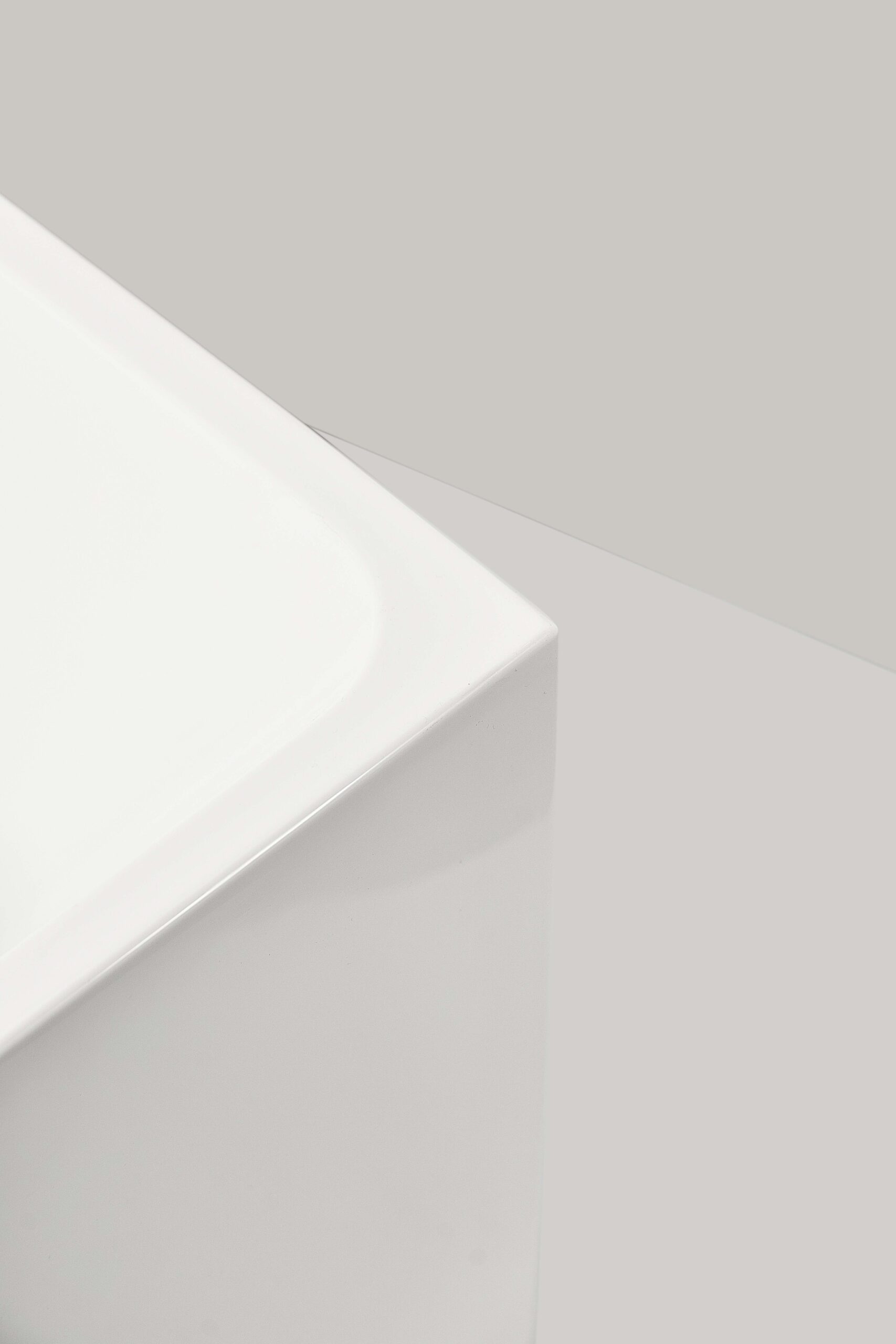 Ванна ALDO MARE ELLADE 180