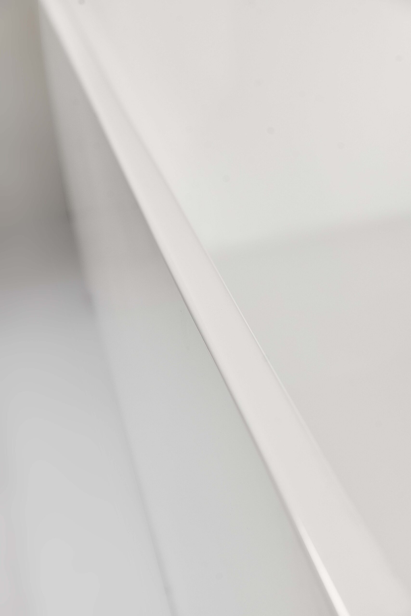 Ванна ALDO MARE ELLADE 180