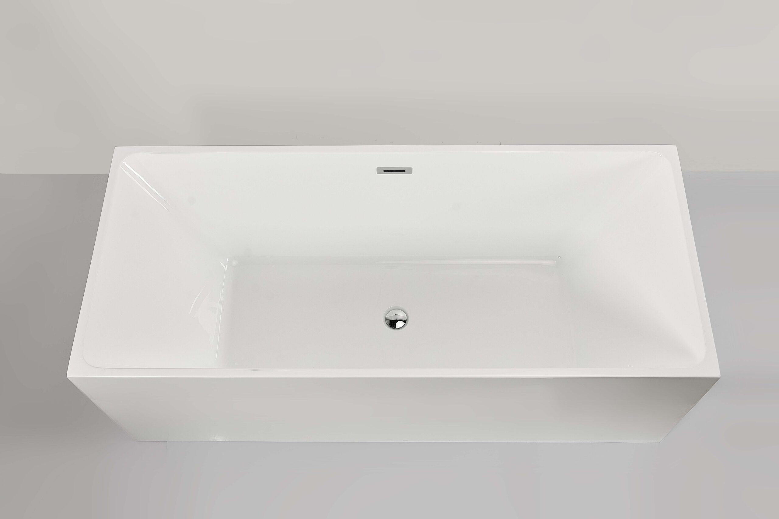 Ванна ALDO MARE ELLADE 180