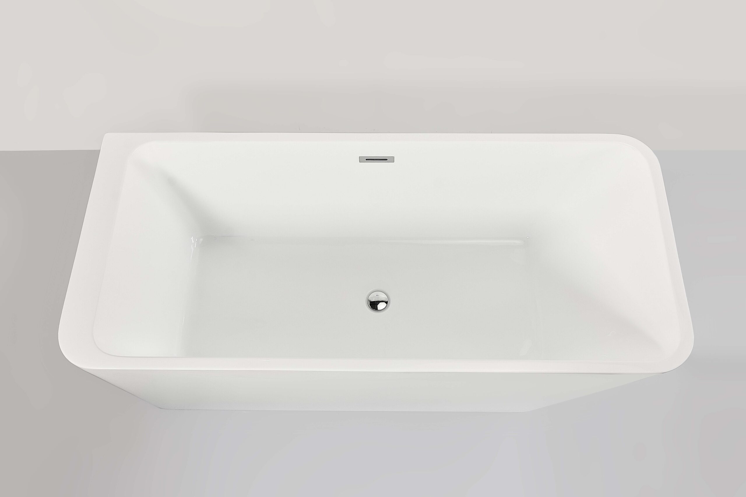 Ванна ALDO MARE CLOE 170 лівостороння