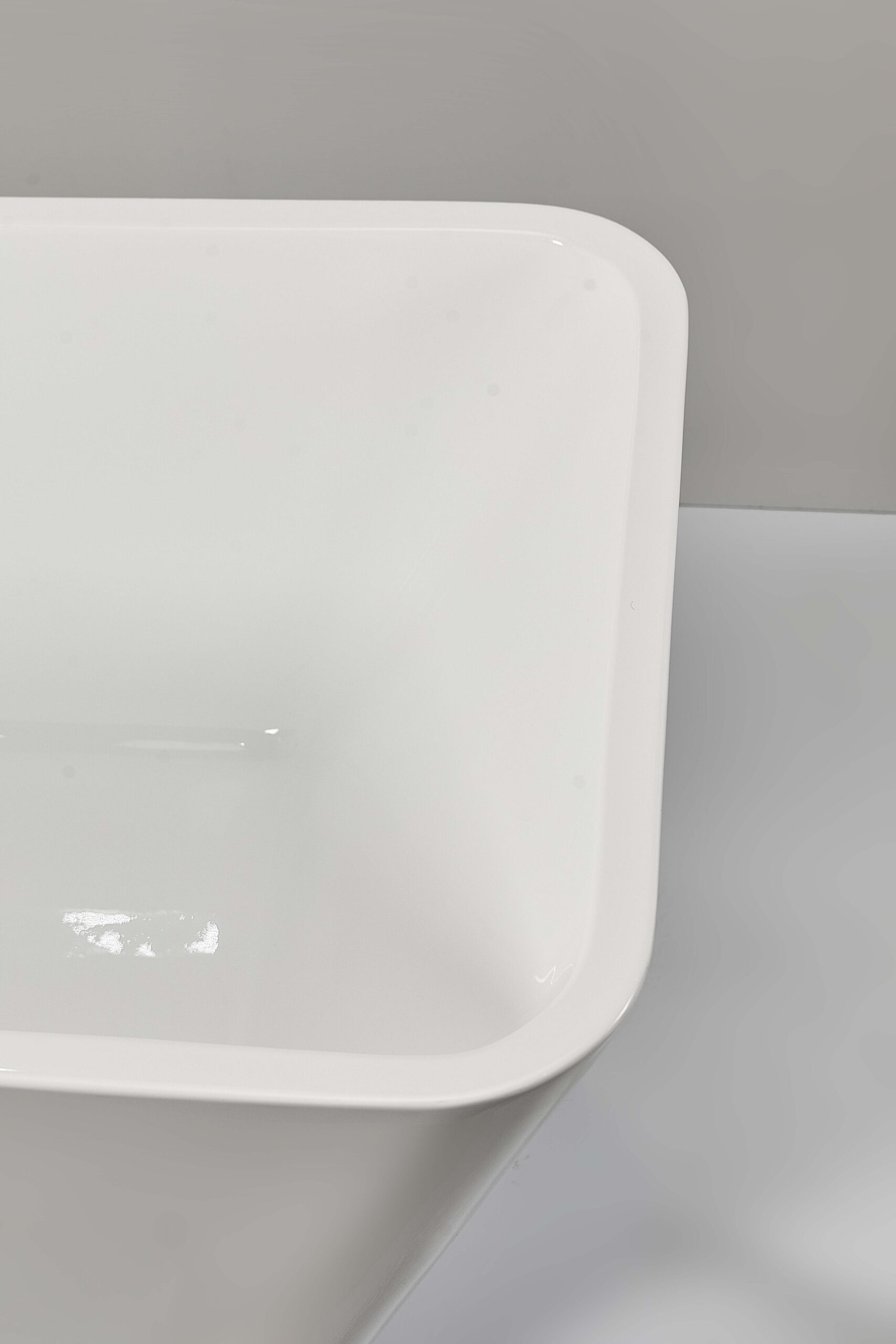 Ванна ALDO MARE CLOE 170 лівостороння