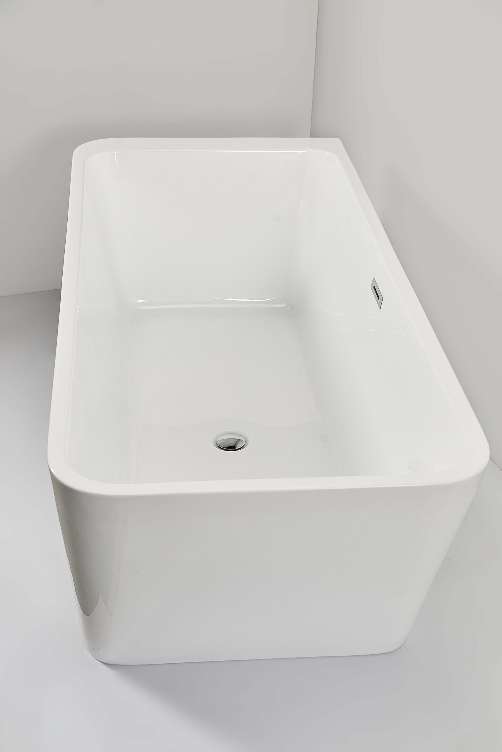 Ванна ALDO MARE CLOE 170 лівостороння