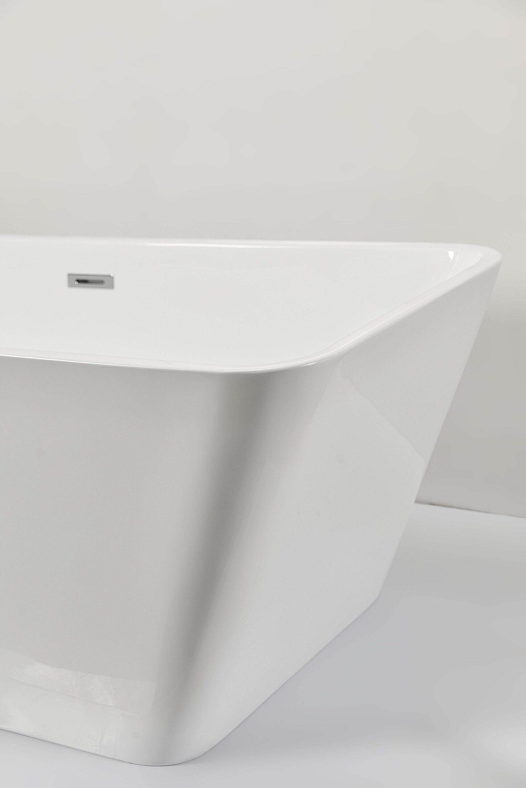 Ванна ALDO MARE CLOE 170 лівостороння