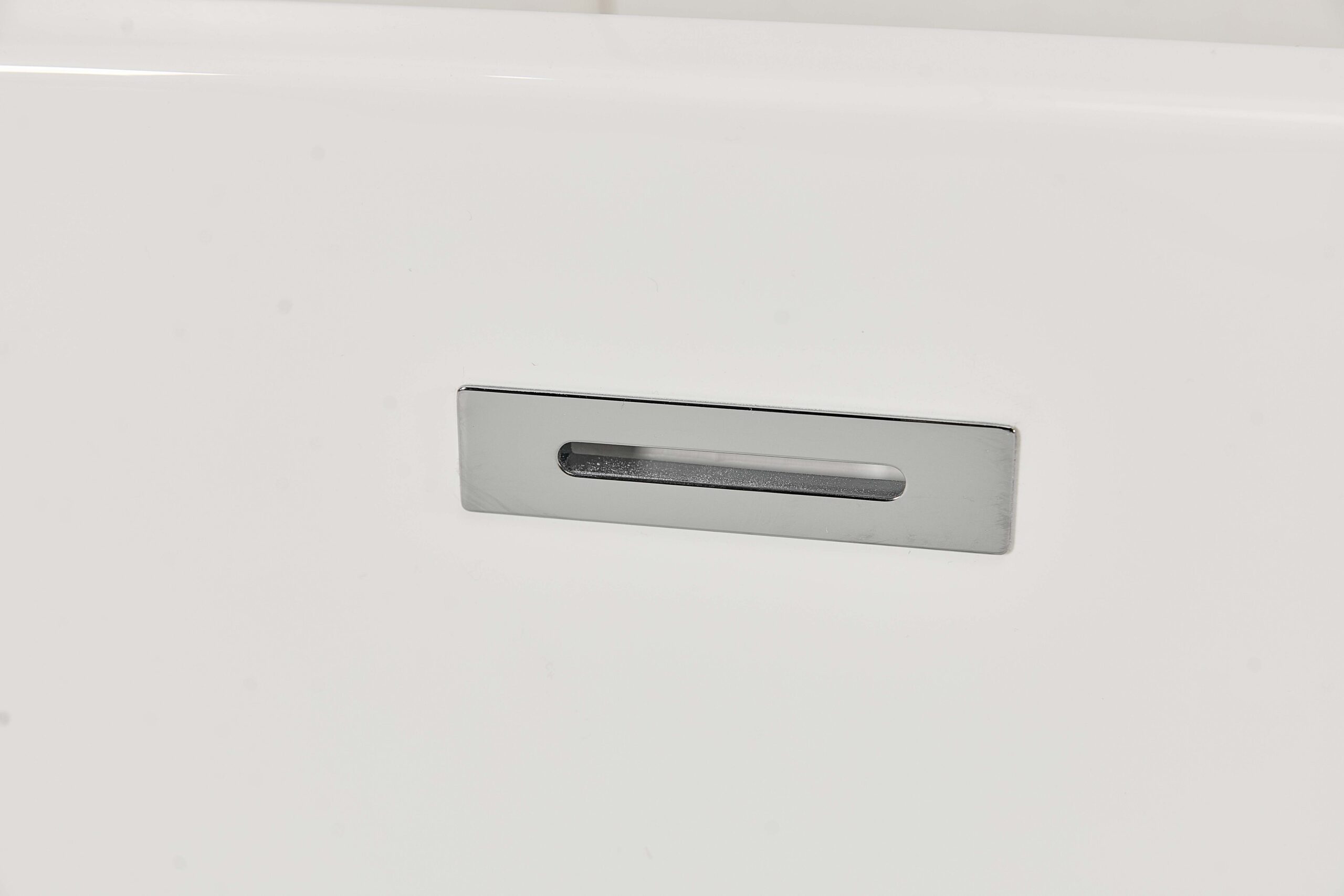 Ванна ALDO MARE CLOE 170 лівостороння