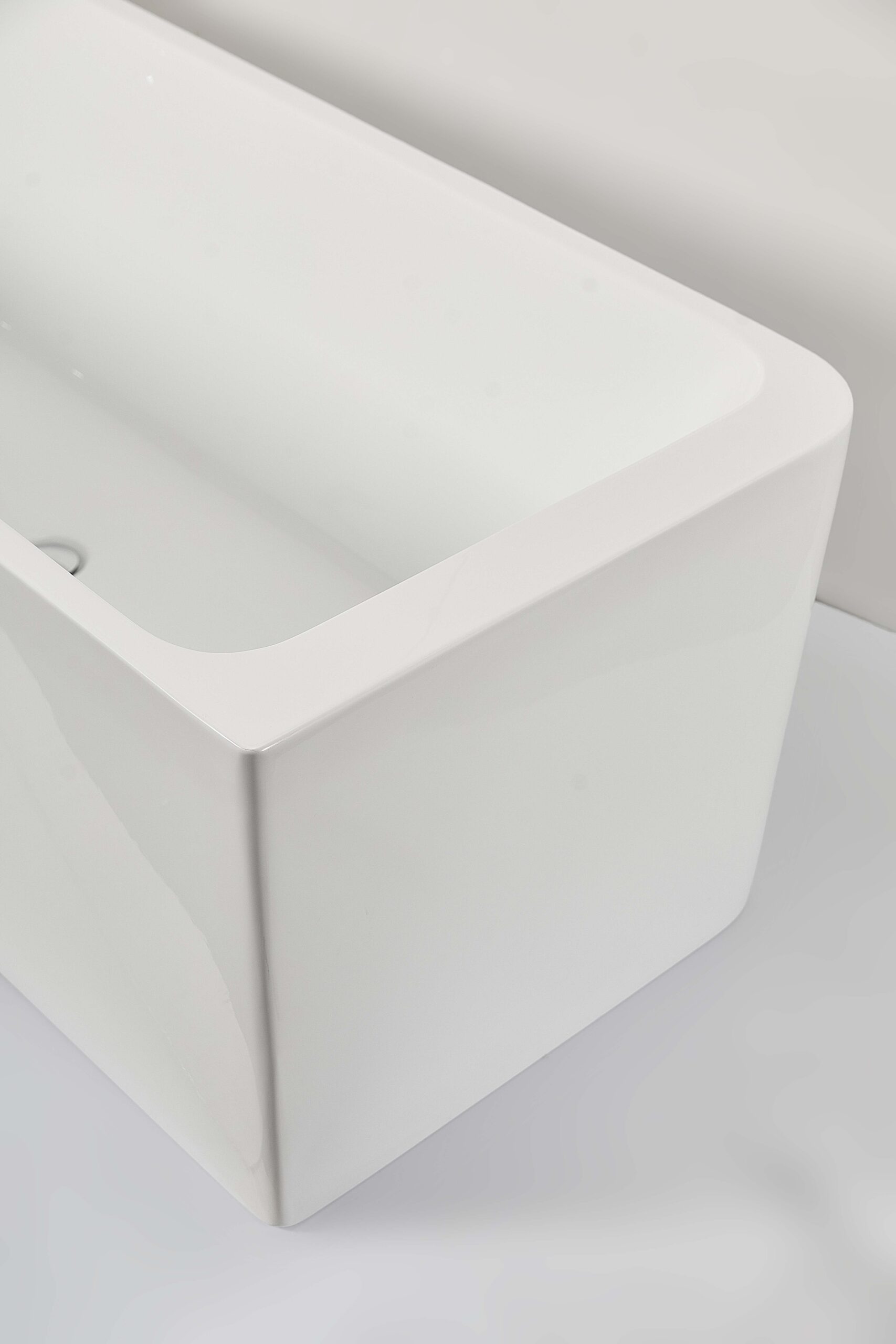 Ванна ALDO MARE CLOE 170 лівостороння