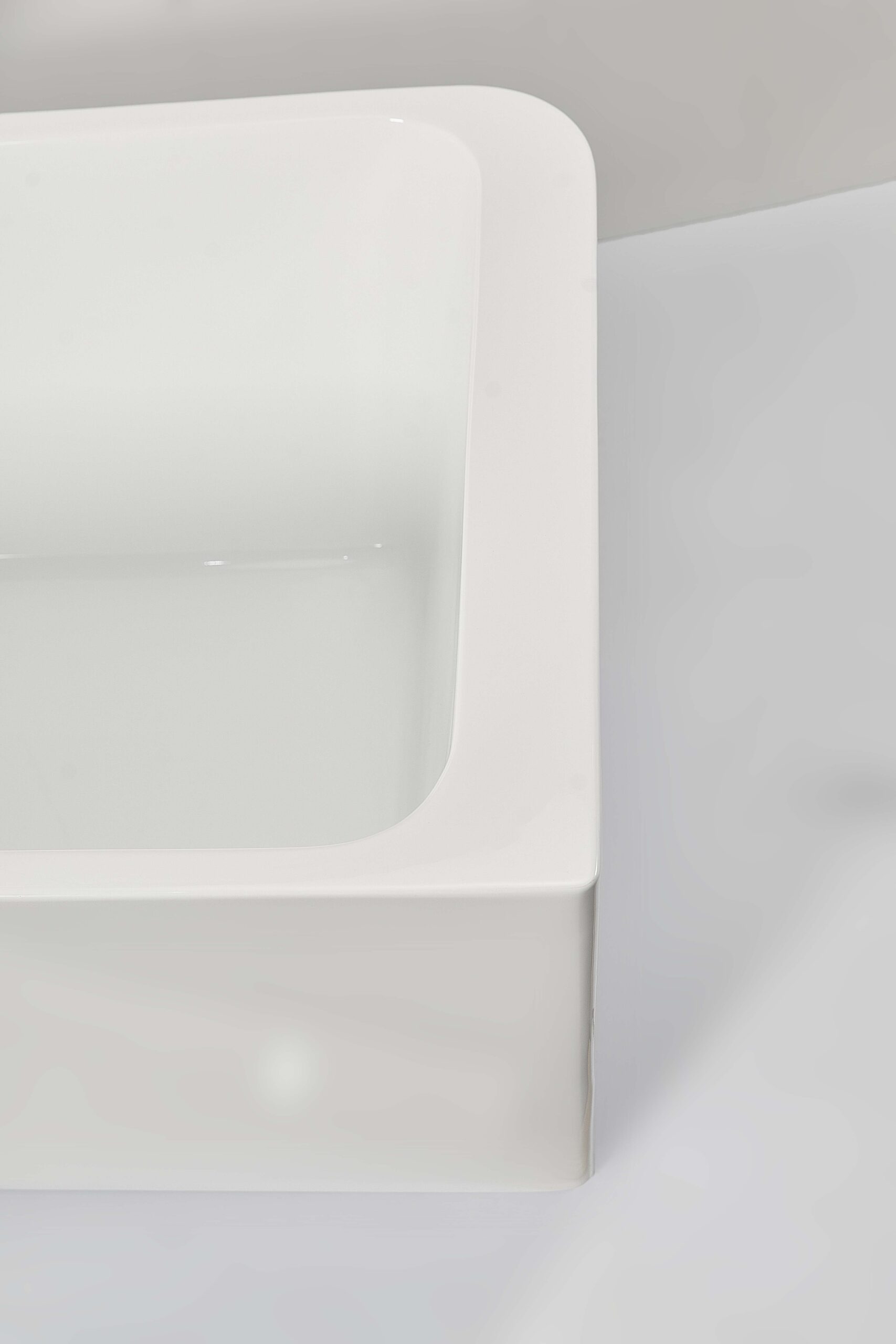 Ванна ALDO MARE CLOE 170 лівостороння