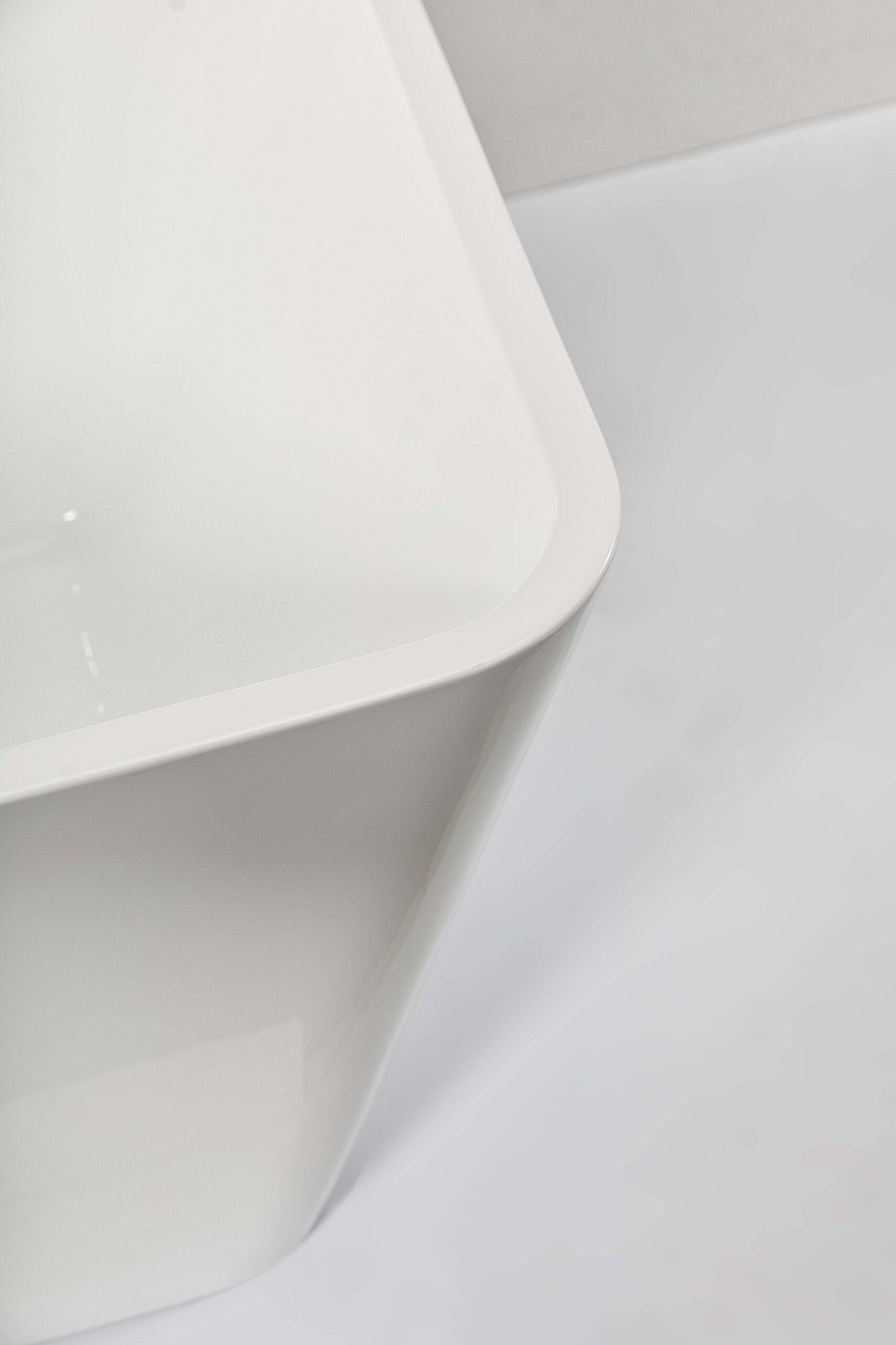 Ванна ALDO MARE CLOE 170 лівостороння