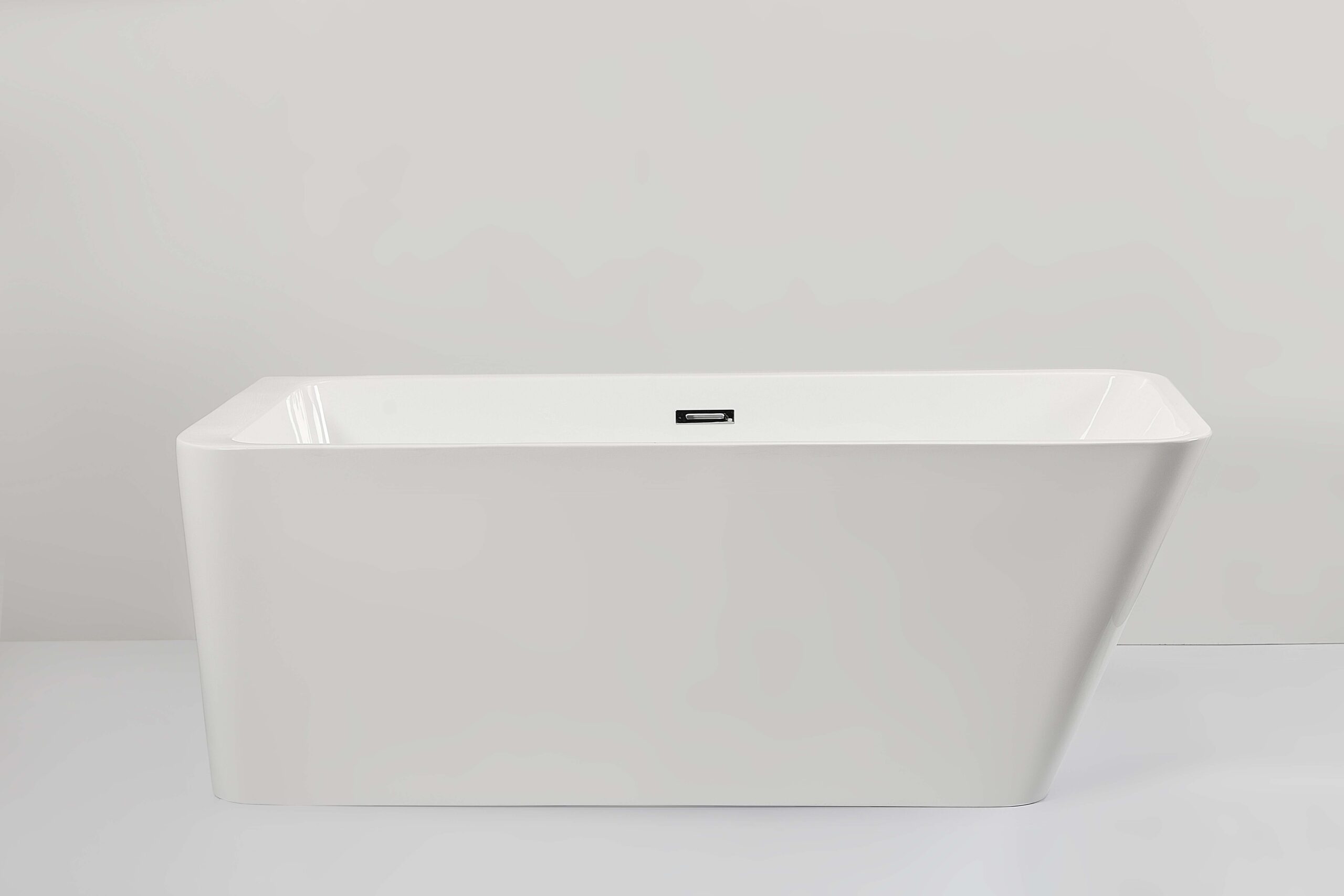 Ванна ALDO MARE CLOE 170 лівостороння