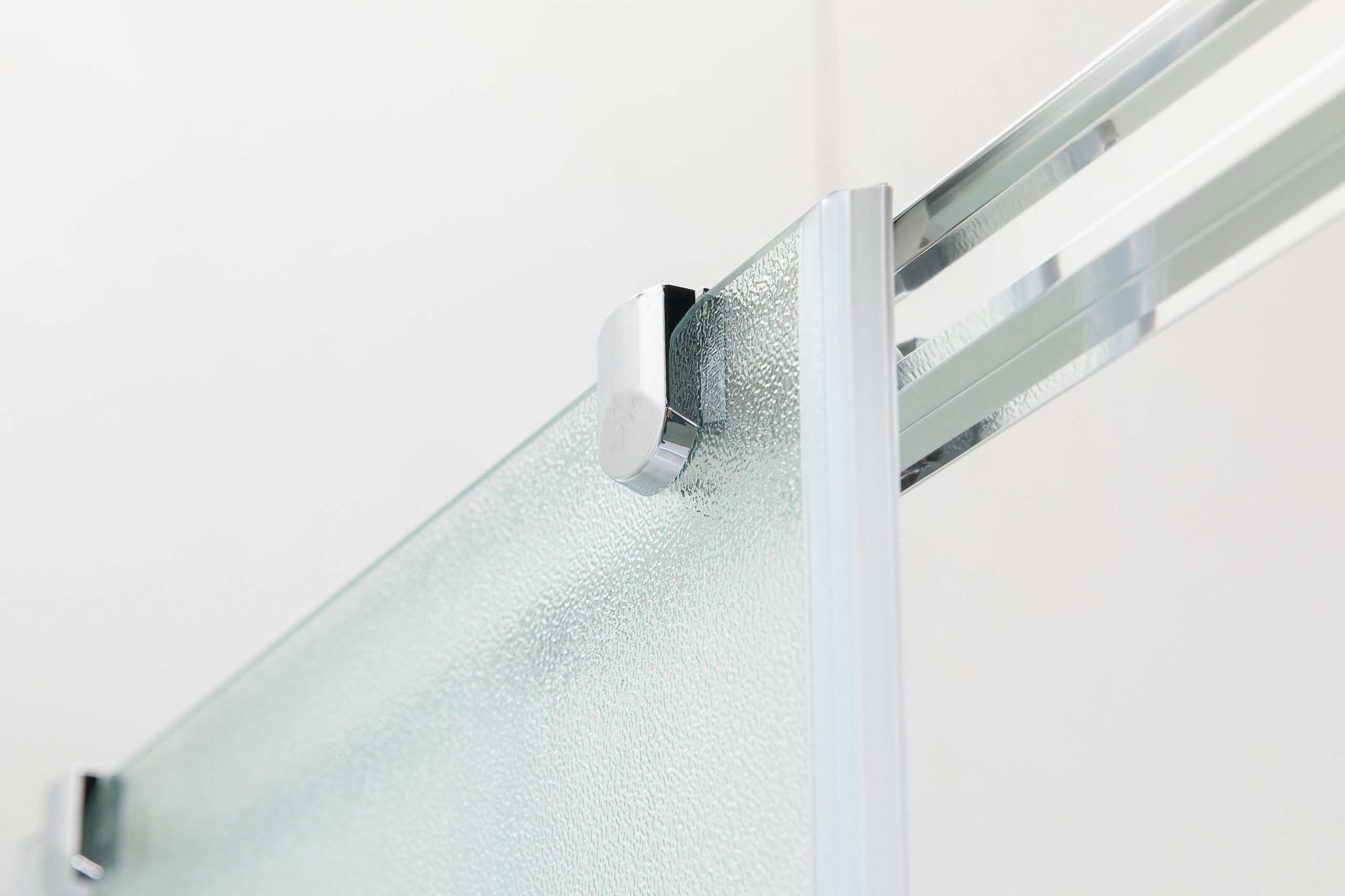 Душова кабіна AquaStream Ethos 100S матова