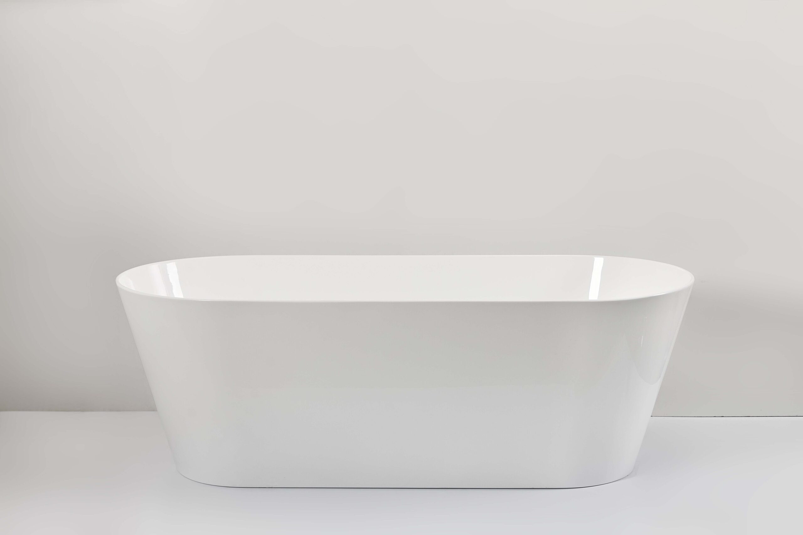 Окремо стояча ванна ALDO MARE NORTE 160