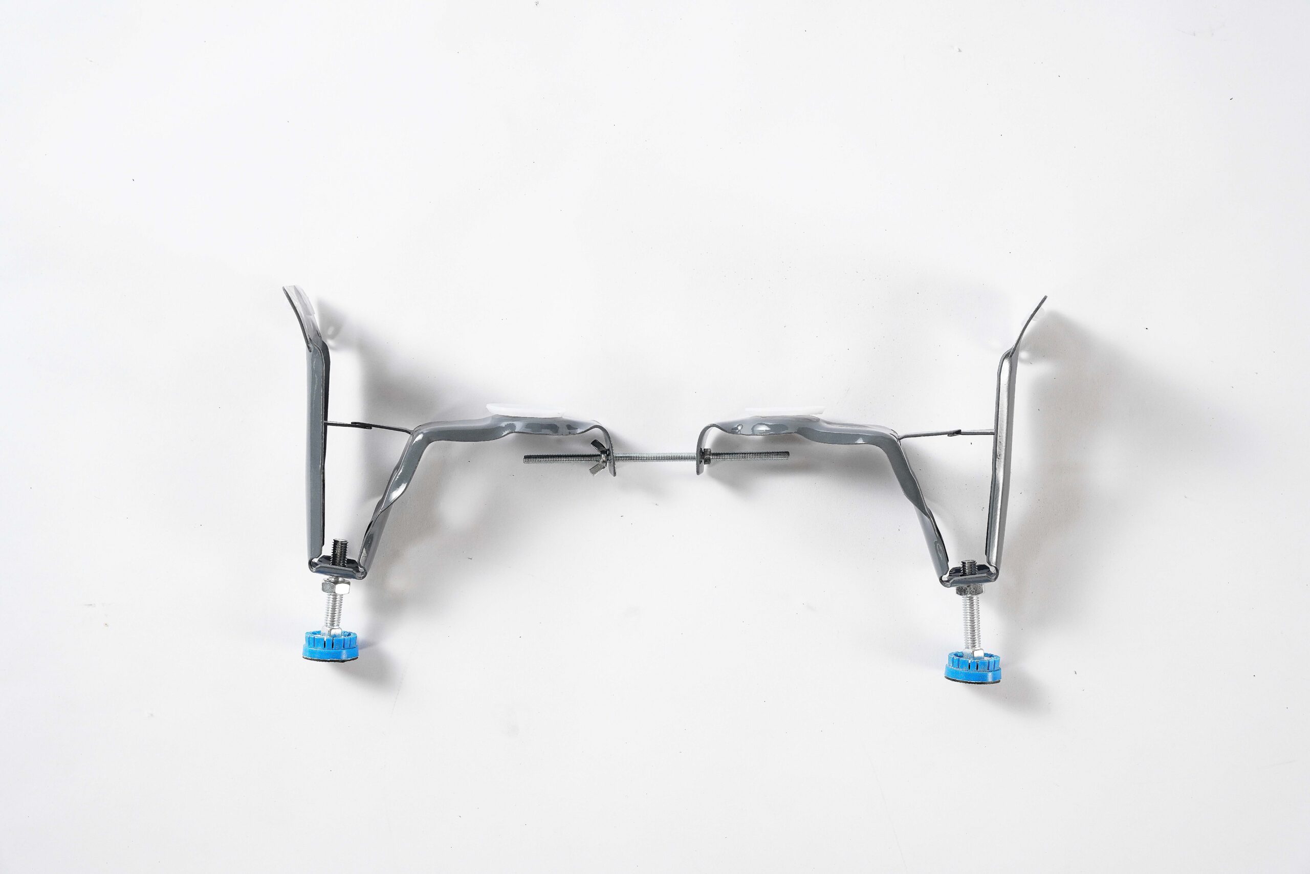 Набір ніжок для сталевої ванни AquaStream Steel