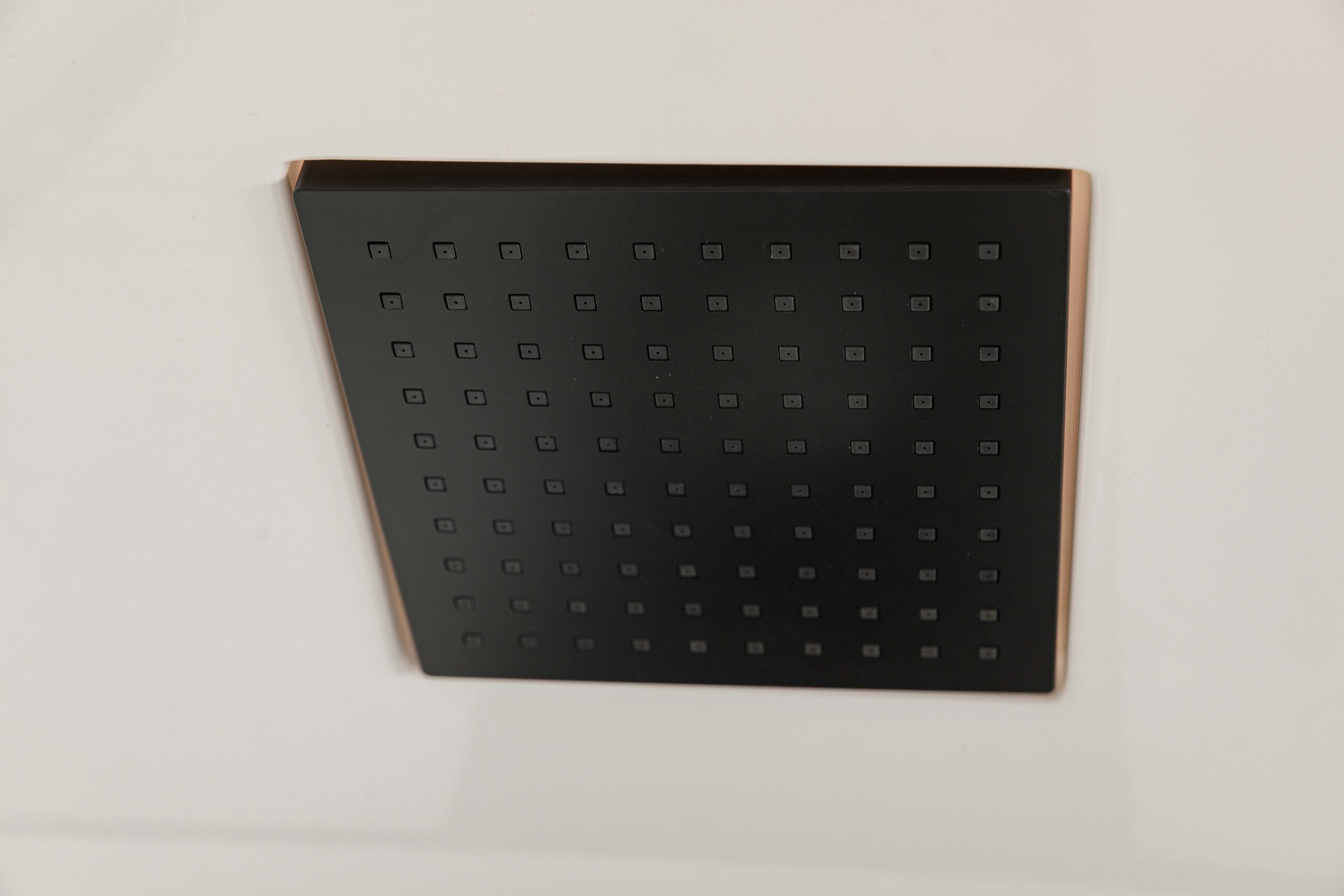 Гідромассажний бокс GLS 110SLW ALL BLACKS