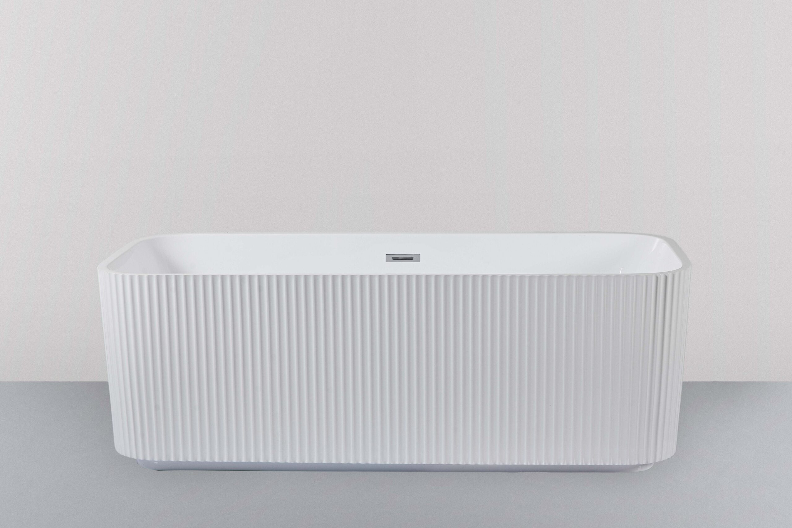 Окремо стояча ванна ALDO MARE MORRUA 170