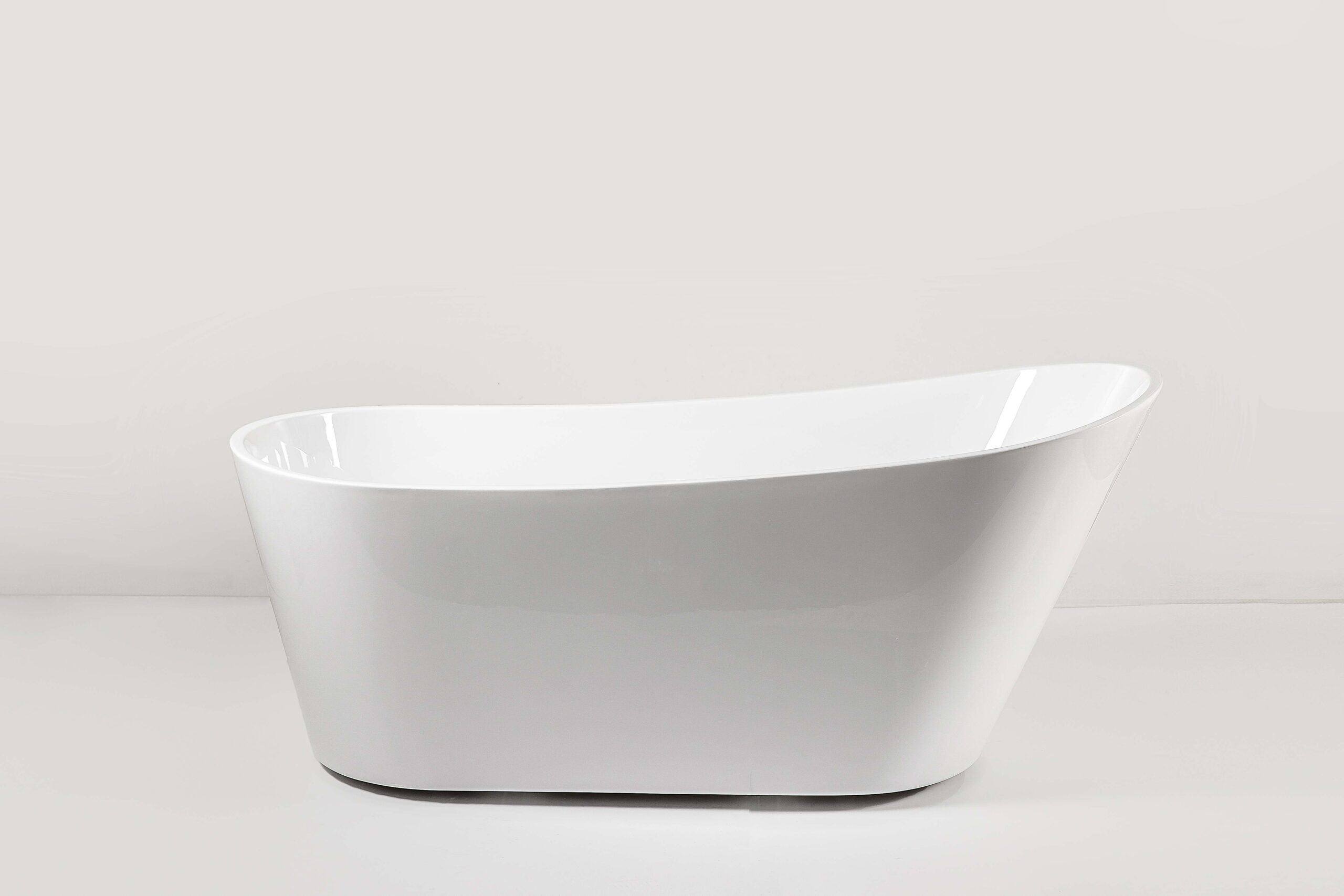 Окремо стояча ванна ALDO MARE SYNTRA 160