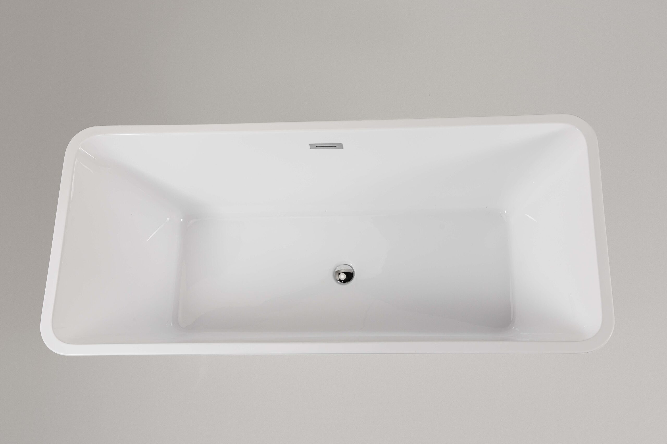 Окремо стояча ванна ALDO MARE CHANTELLE 150