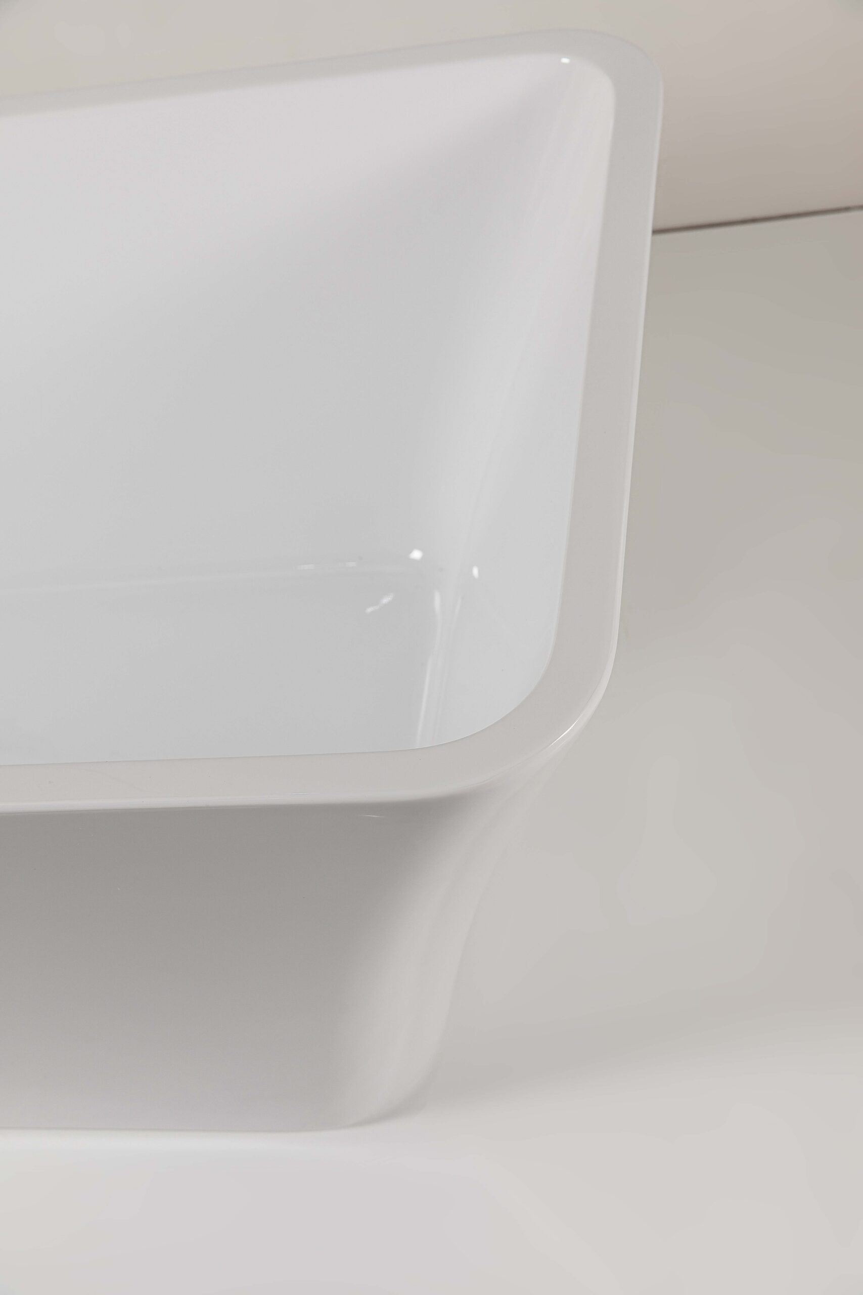 Окремо стояча ванна ALDO MARE CHANTELLE 150