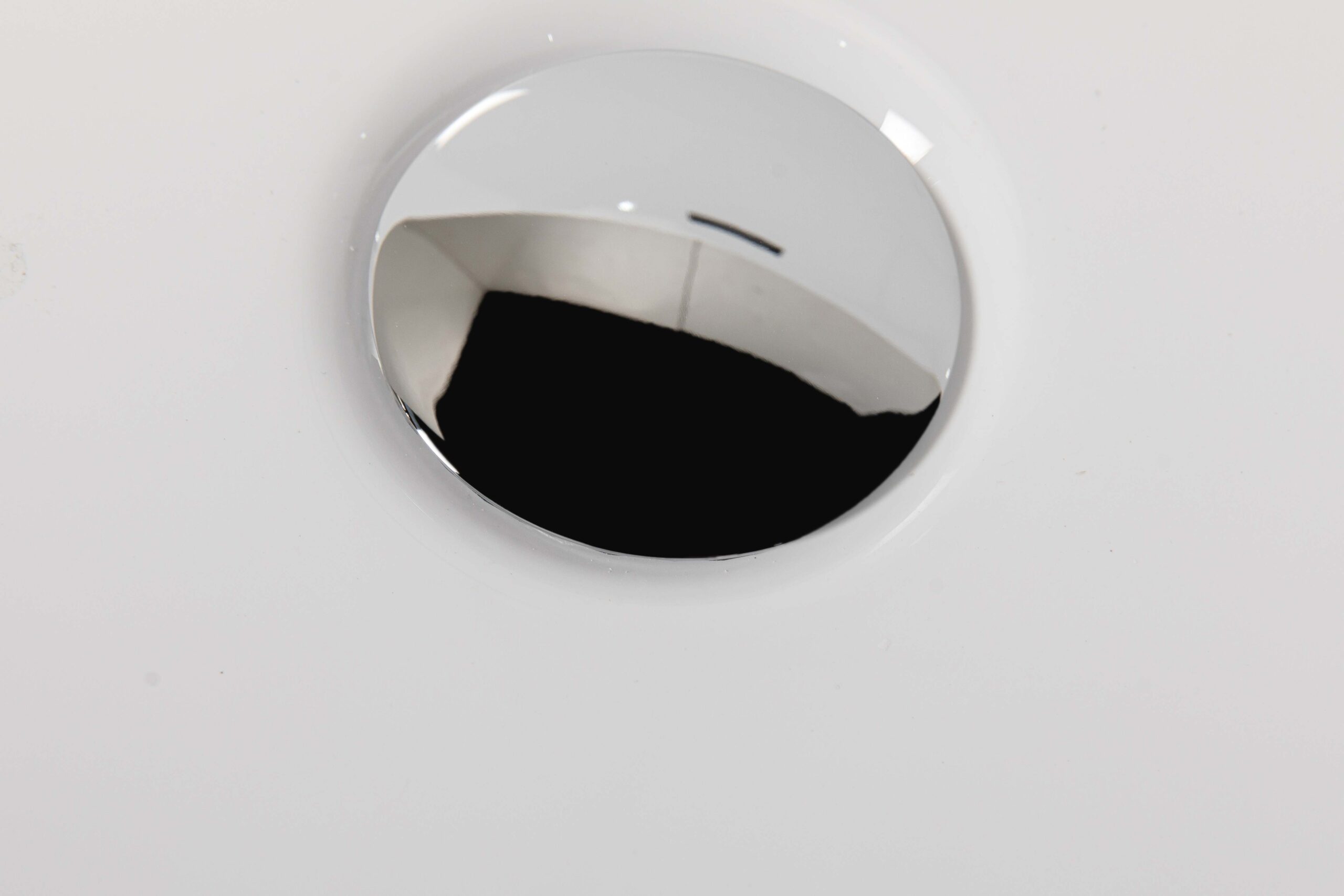 Окремо стояча ванна ALDO MARE CHANTELLE 150