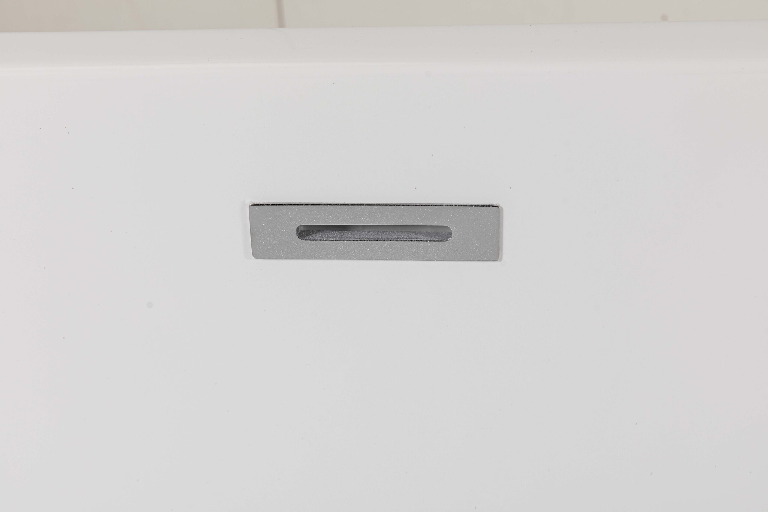 Окремо стояча ванна ALDO MARE CHANTELLE 160