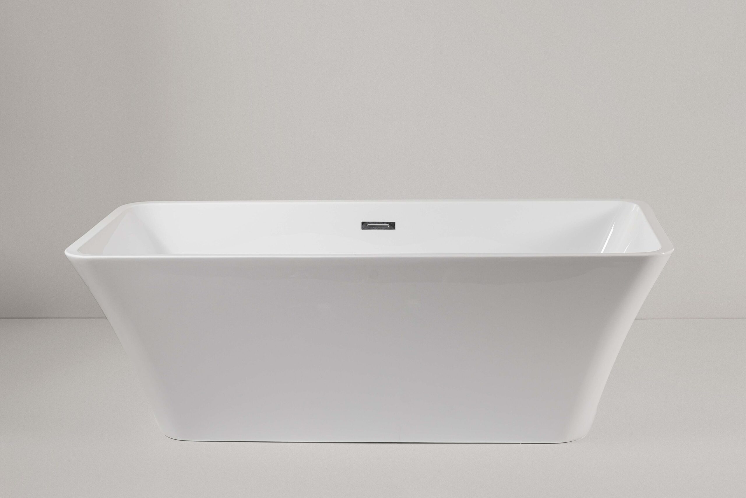 Окремо стояча ванна ALDO MARE CHANTELLE 160